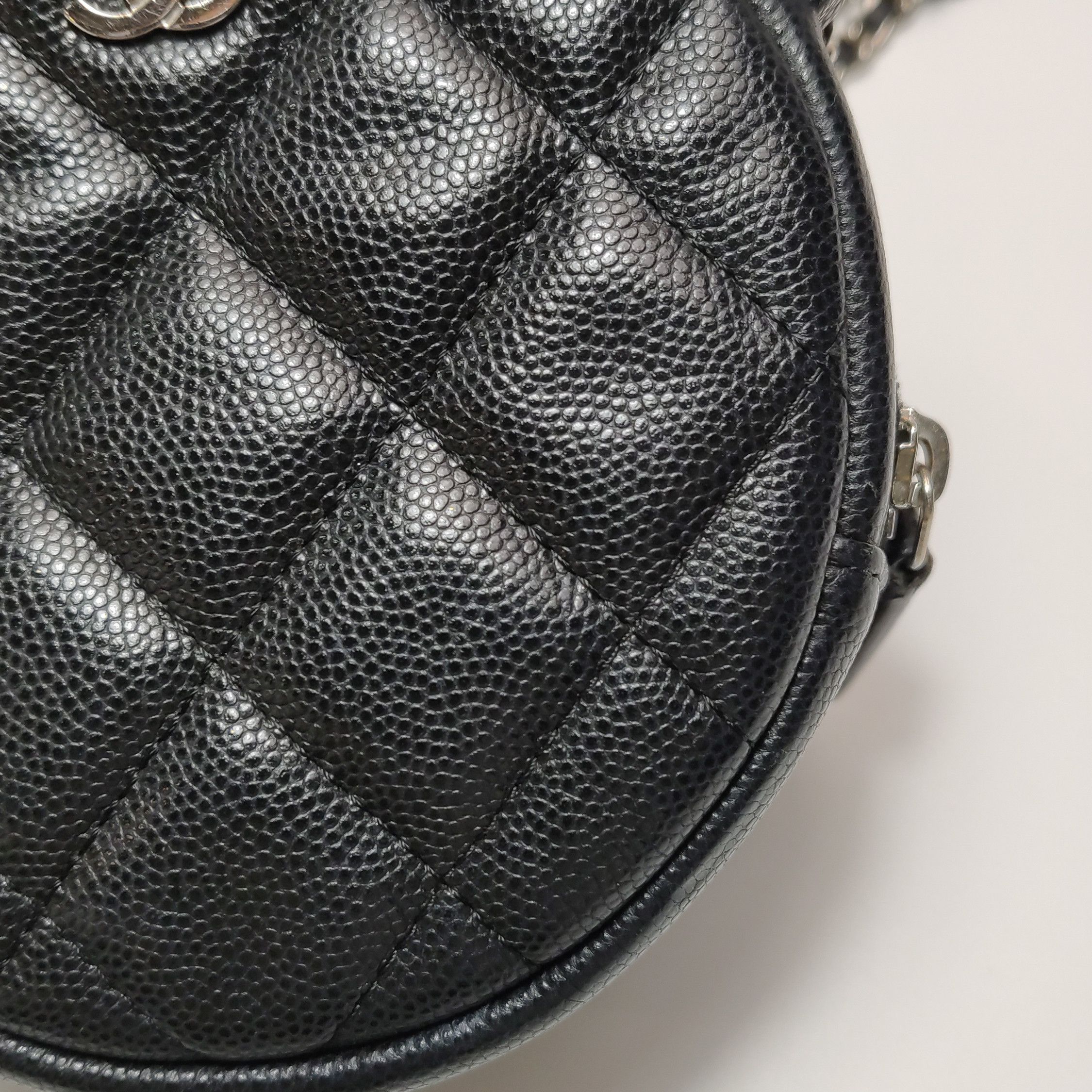 Chanel Chanel Women os Shoulder Bags Size ONE SIZE - 20 Thumbnail