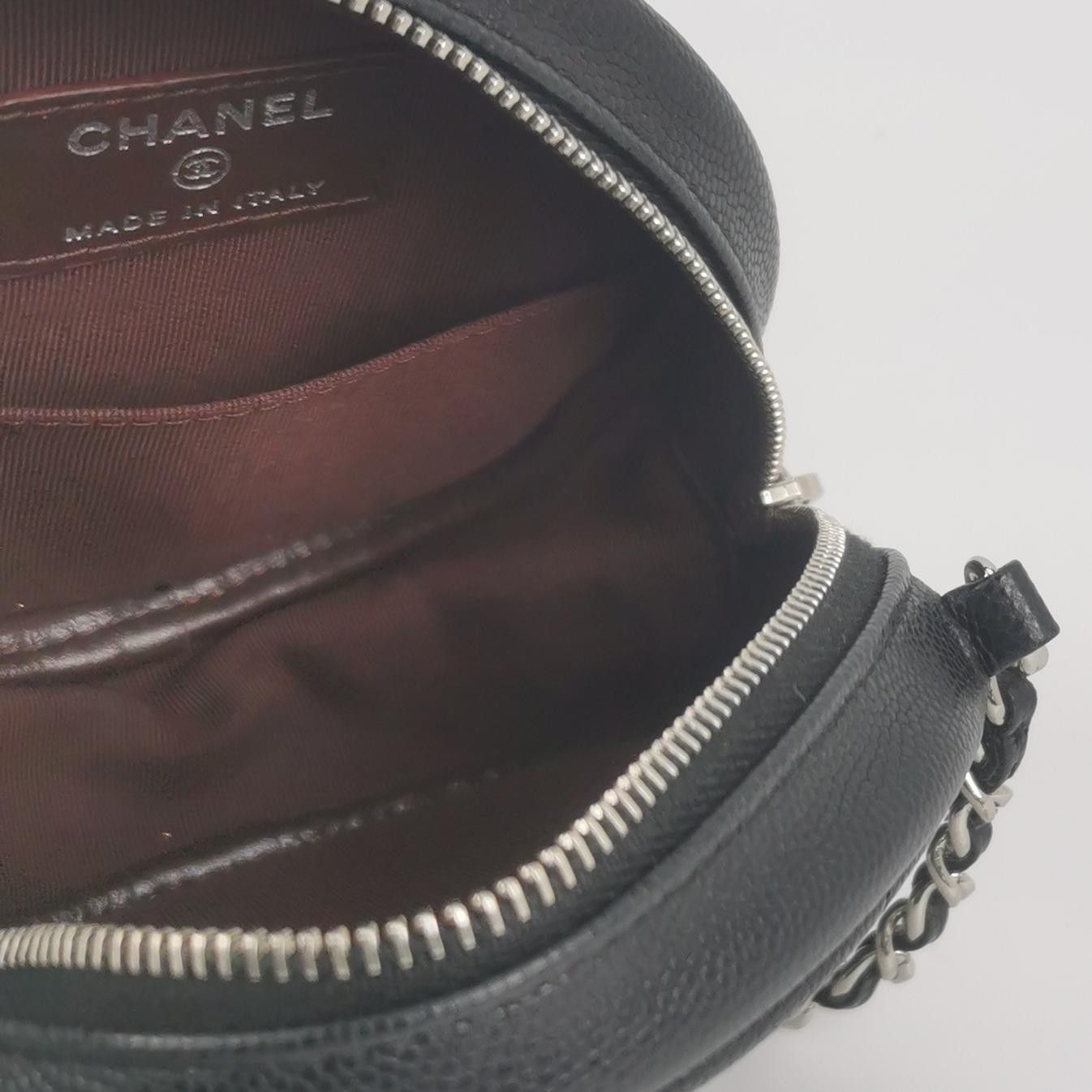 Chanel Chanel Women os Shoulder Bags Size ONE SIZE - 7 Thumbnail