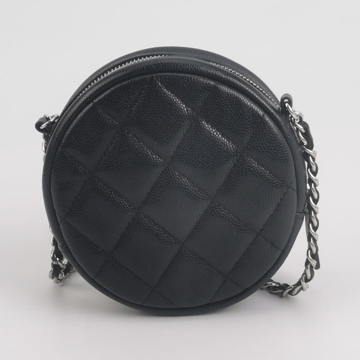 Chanel Chanel Women os Shoulder Bags Size ONE SIZE - 5 Thumbnail