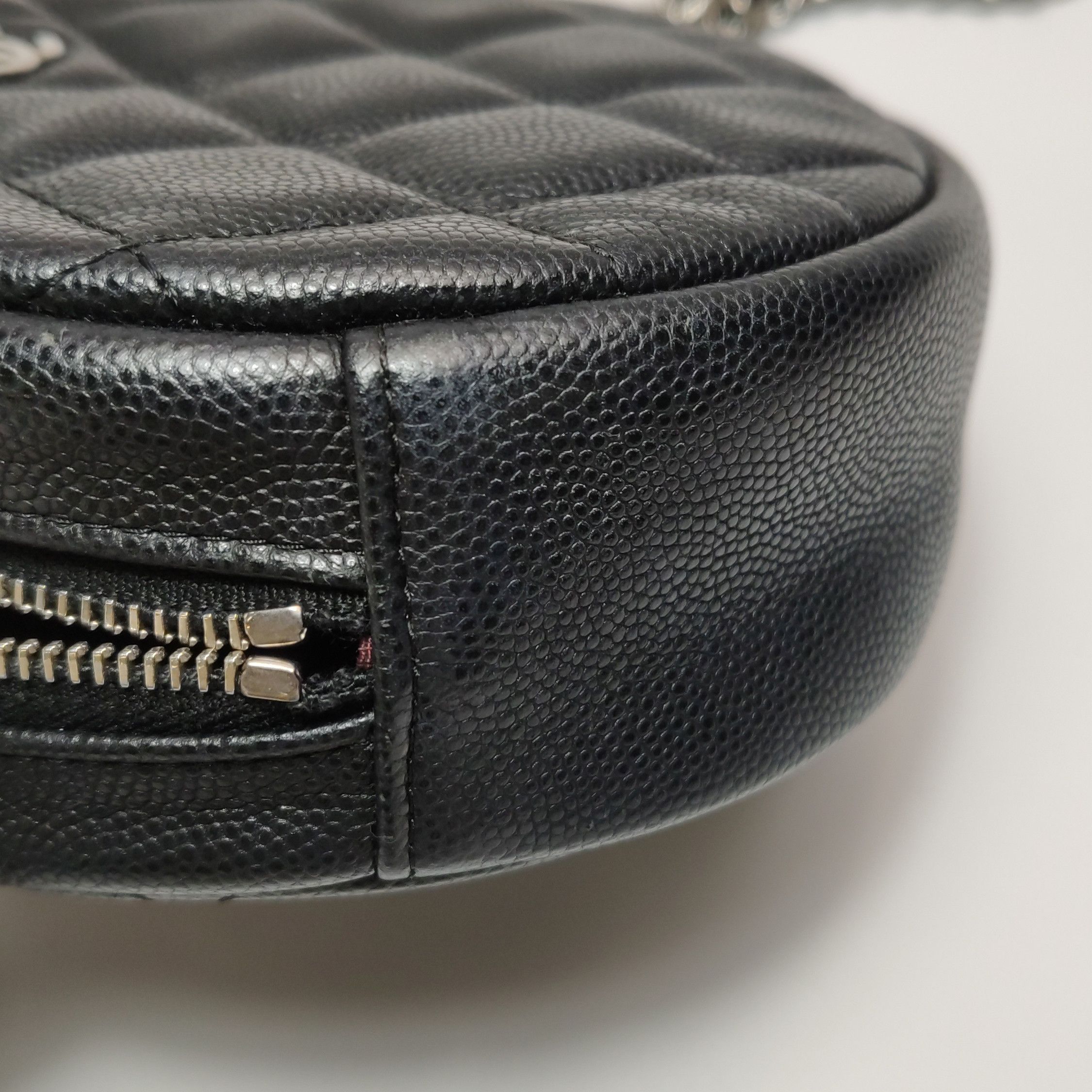 Chanel Chanel Women os Shoulder Bags Size ONE SIZE - 19 Thumbnail