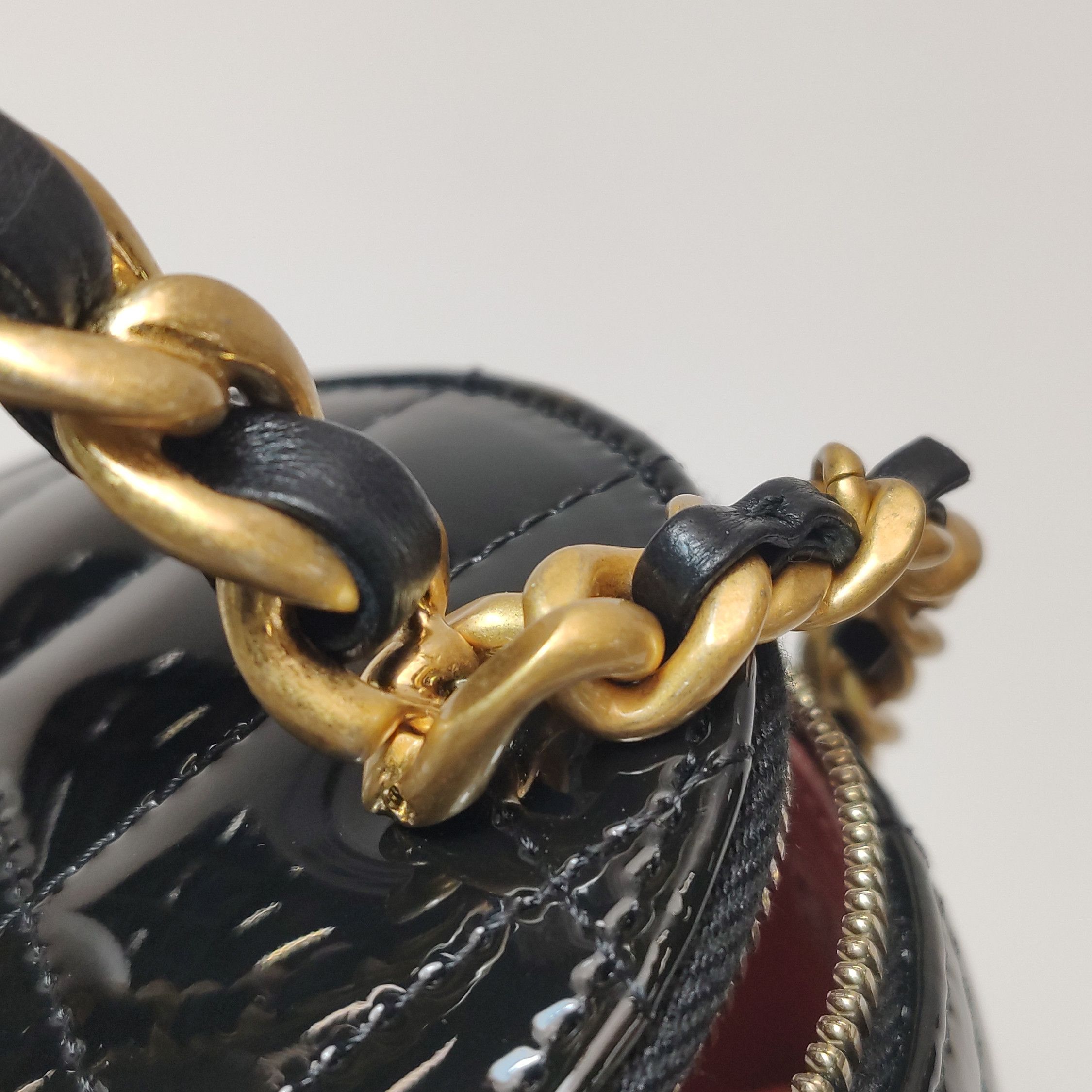 Chanel Chanel Women os Crossbody Bags Size ONE SIZE - 13 Thumbnail
