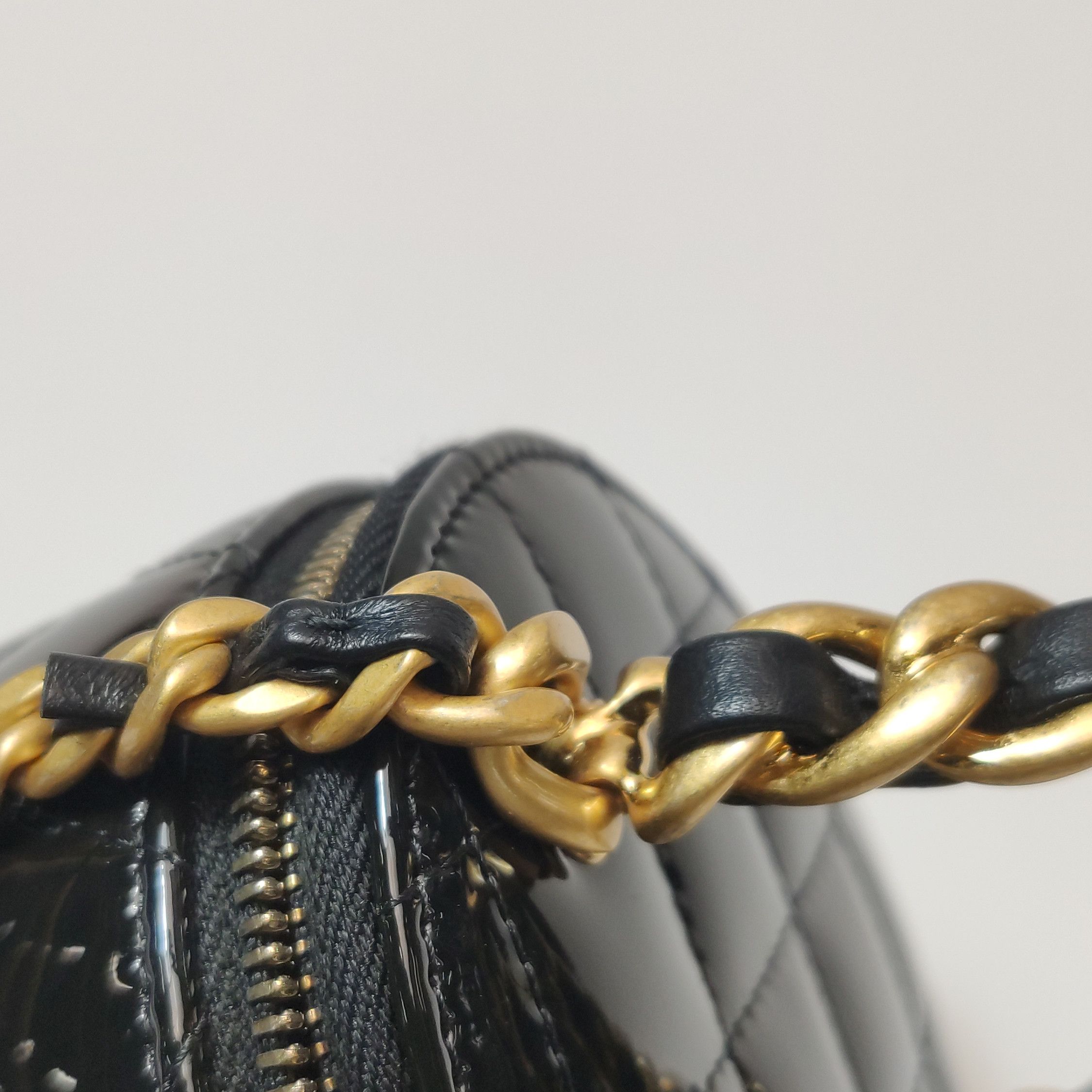 Chanel Chanel Women os Crossbody Bags Size ONE SIZE - 14 Thumbnail