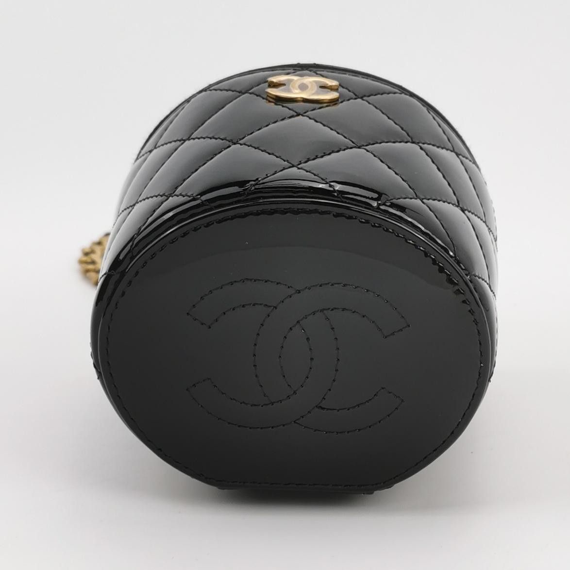 Chanel Chanel Women os Crossbody Bags Size ONE SIZE - 6 Thumbnail