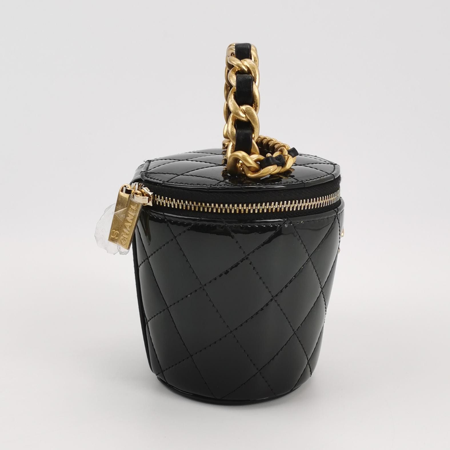Chanel Chanel Women os Crossbody Bags Size ONE SIZE - 4 Thumbnail