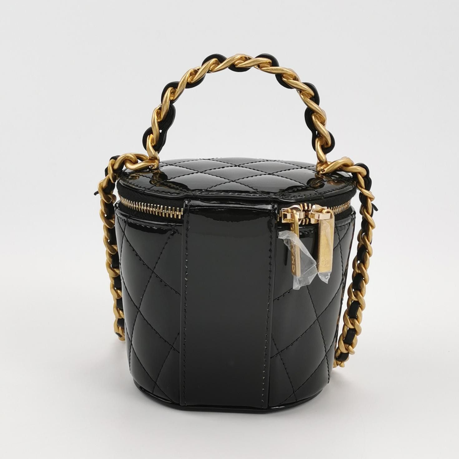 Chanel Chanel Women os Crossbody Bags Size ONE SIZE - 5 Thumbnail
