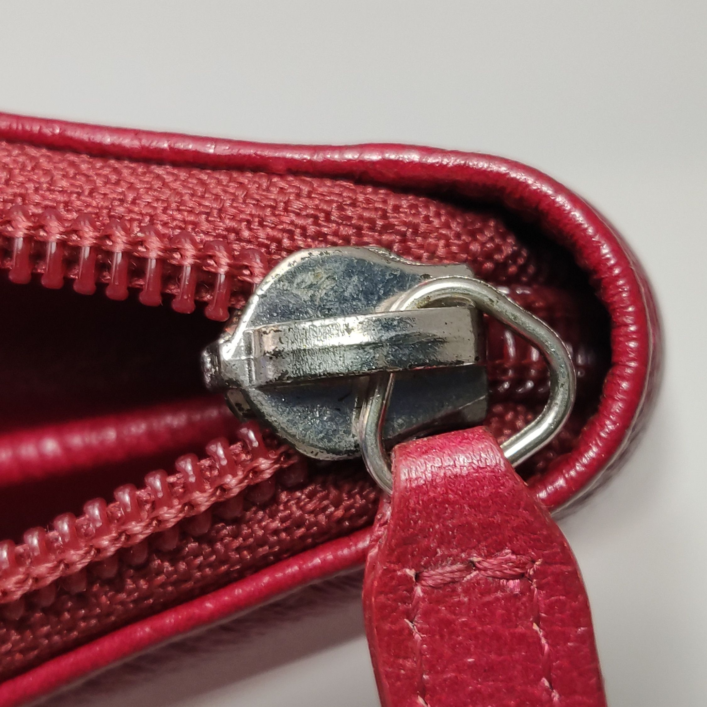 Chanel Chanel Women os Wallets Size ONE SIZE - 10 Thumbnail