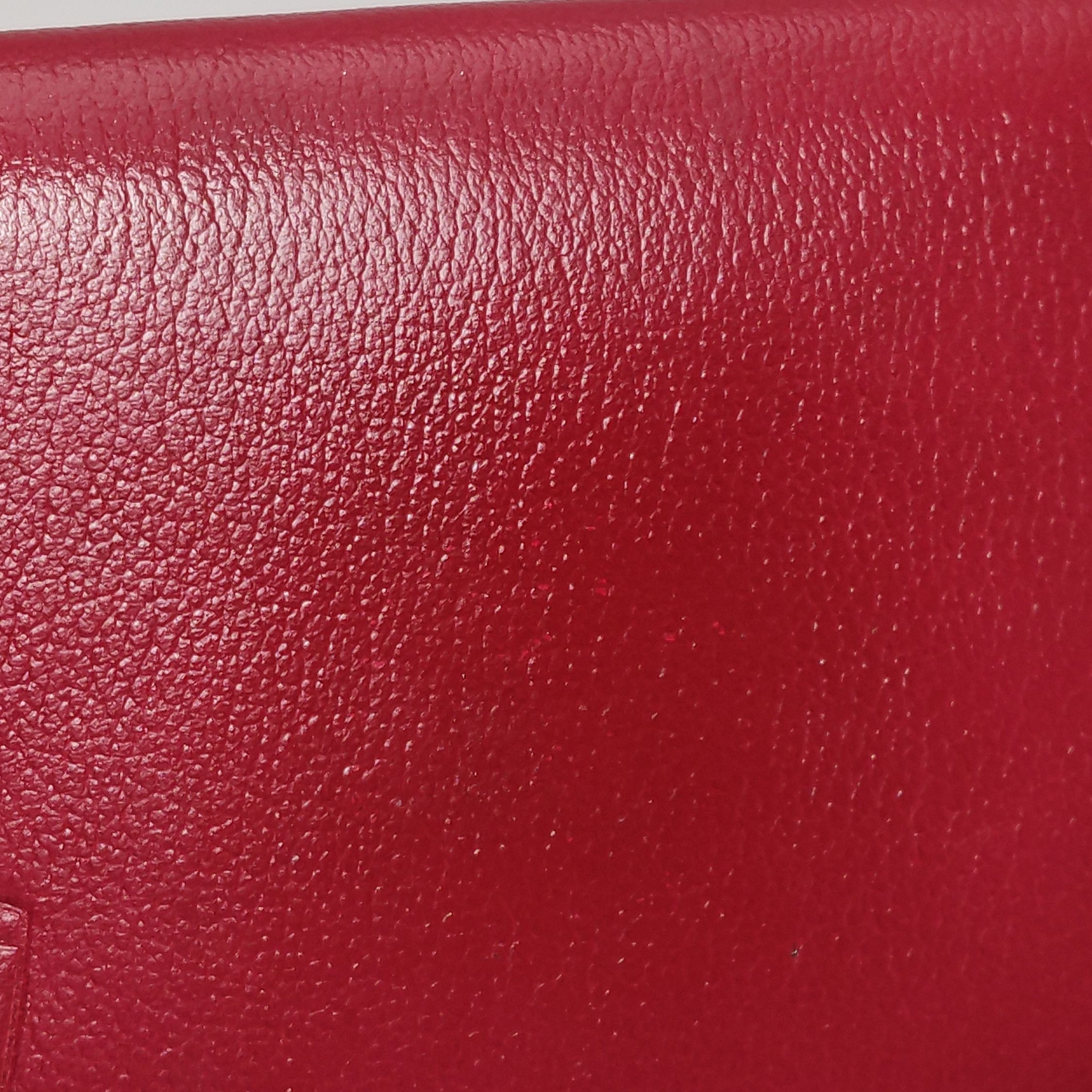 Chanel Chanel Women os Wallets Size ONE SIZE - 15 Thumbnail