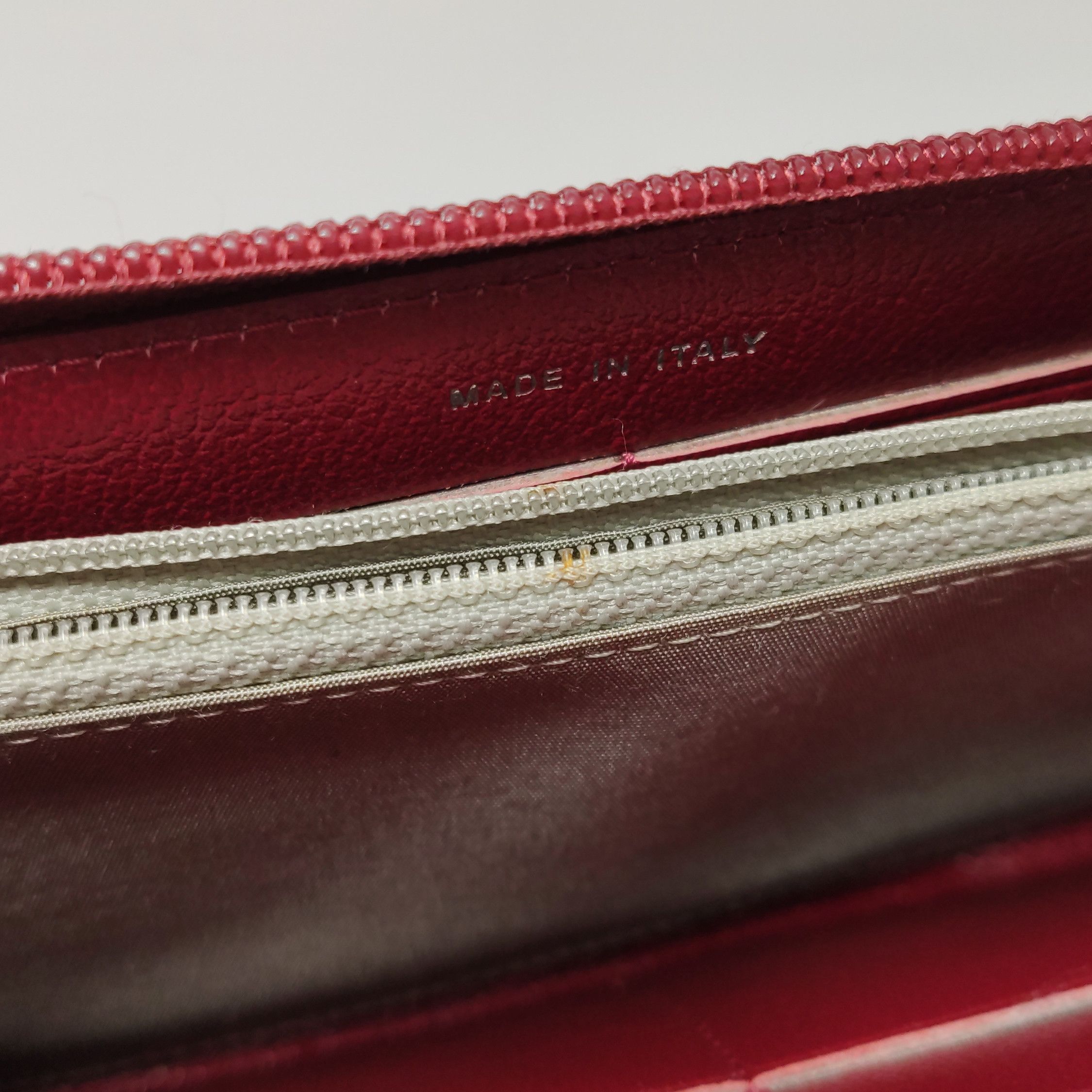 Chanel Chanel Women os Wallets Size ONE SIZE - 9 Thumbnail