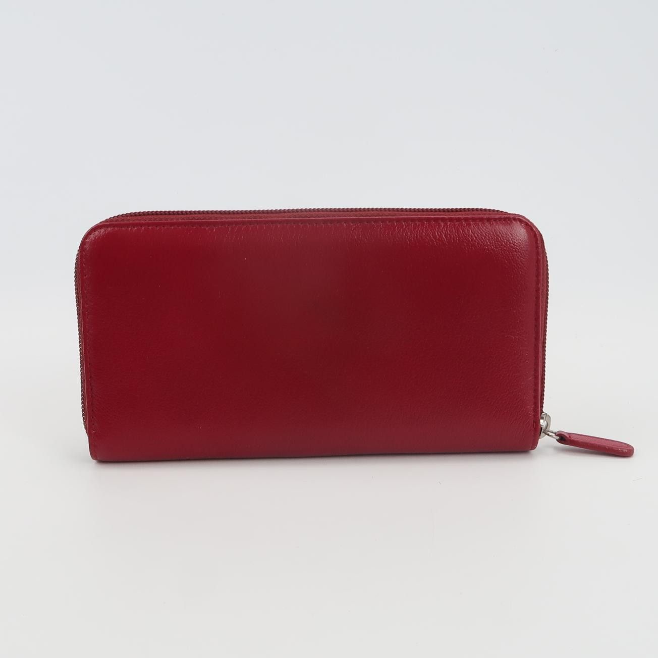 Chanel Chanel Women os Wallets Size ONE SIZE - 4 Thumbnail