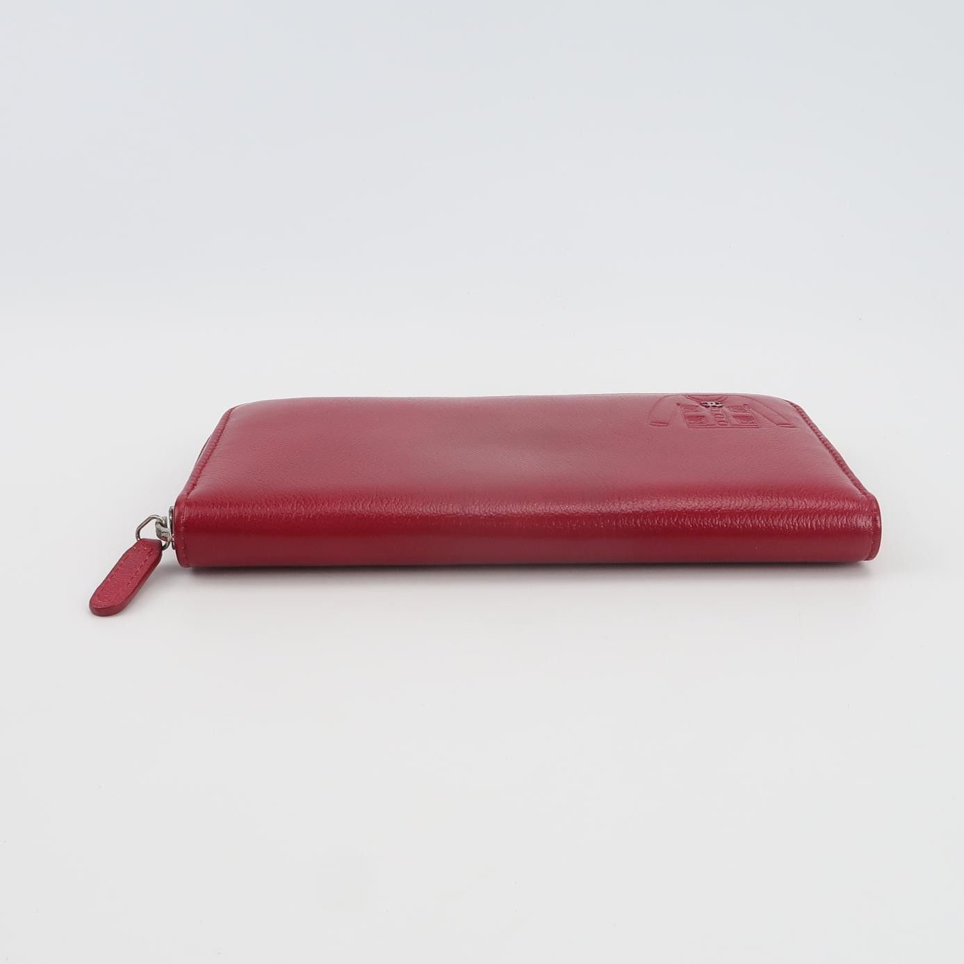 Chanel Chanel Women os Wallets Size ONE SIZE - 5 Thumbnail
