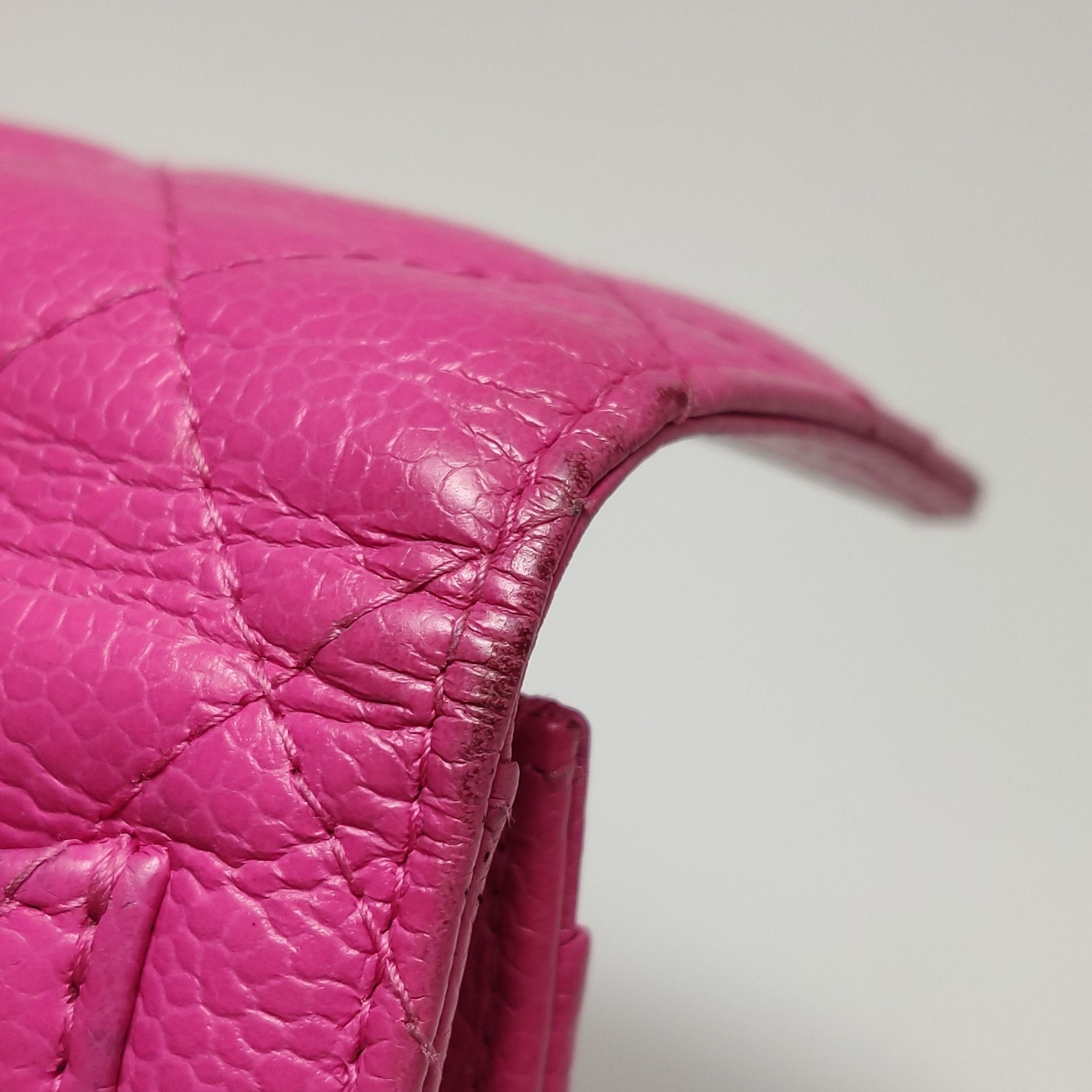 Chanel Chanel Women os Wallets Size ONE SIZE - 13 Thumbnail