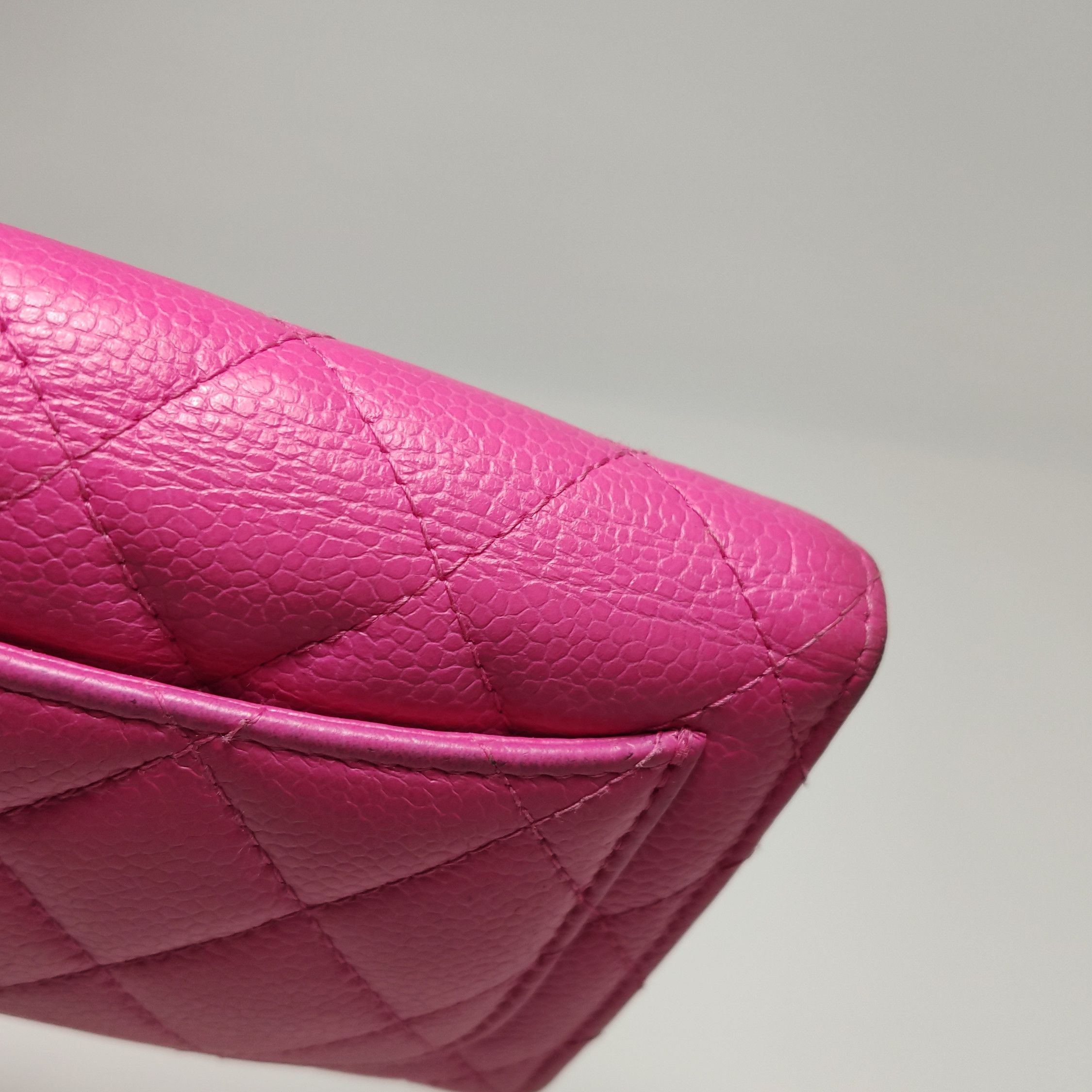 Chanel Chanel Women os Wallets Size ONE SIZE - 17 Thumbnail