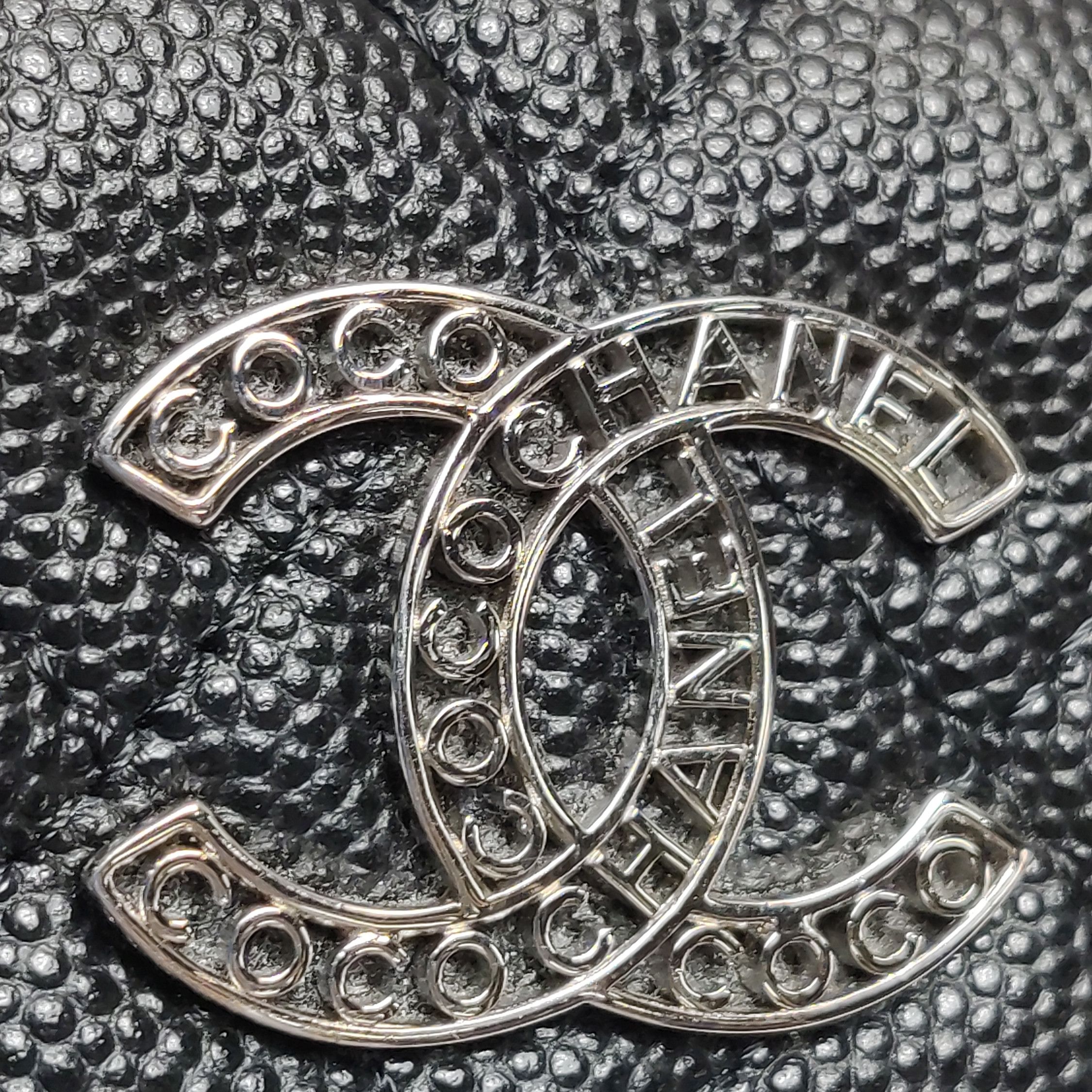 Chanel Chanel Women os Wallets Size ONE SIZE - 9 Thumbnail