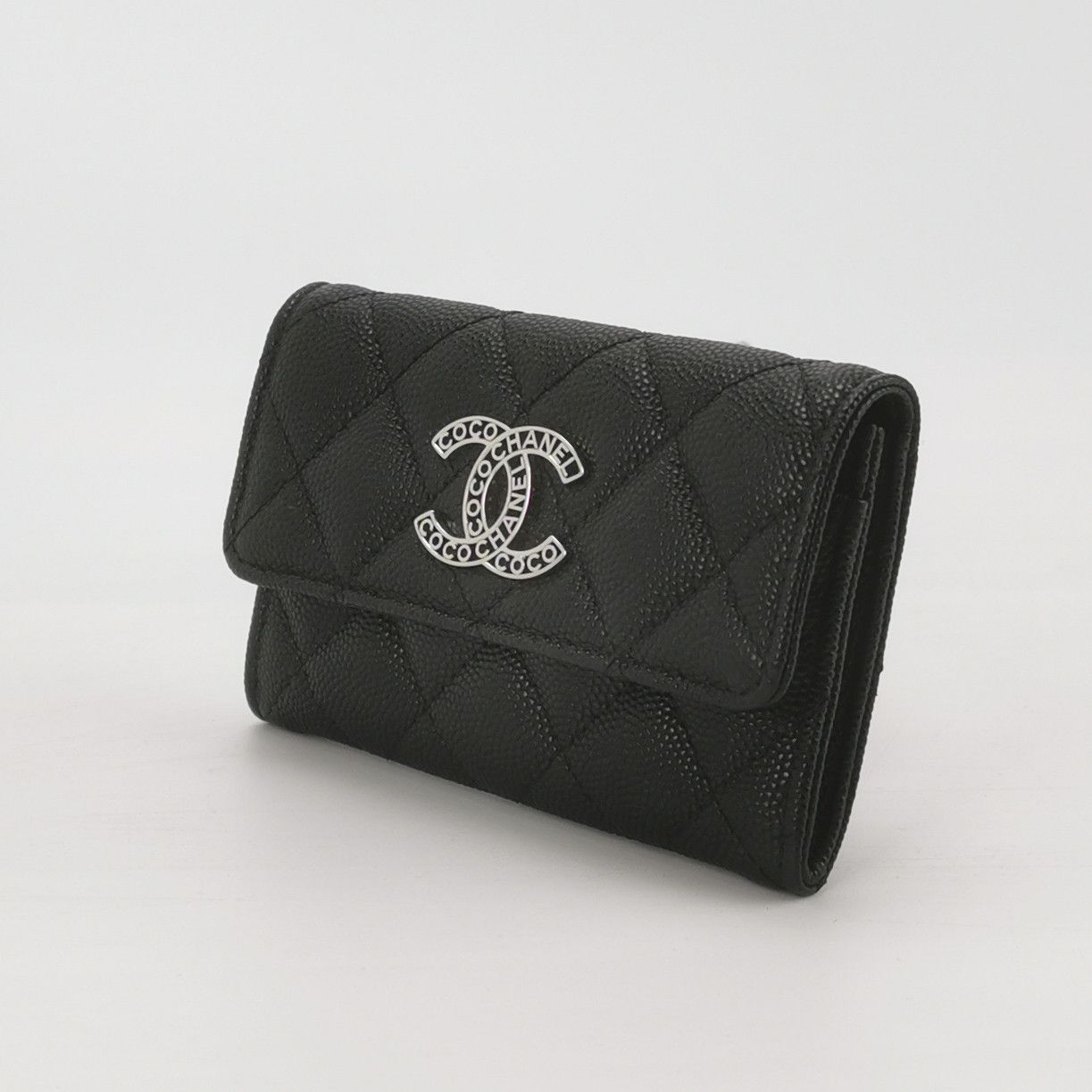 Chanel Chanel Women os Wallets Size ONE SIZE - 2 Thumbnail