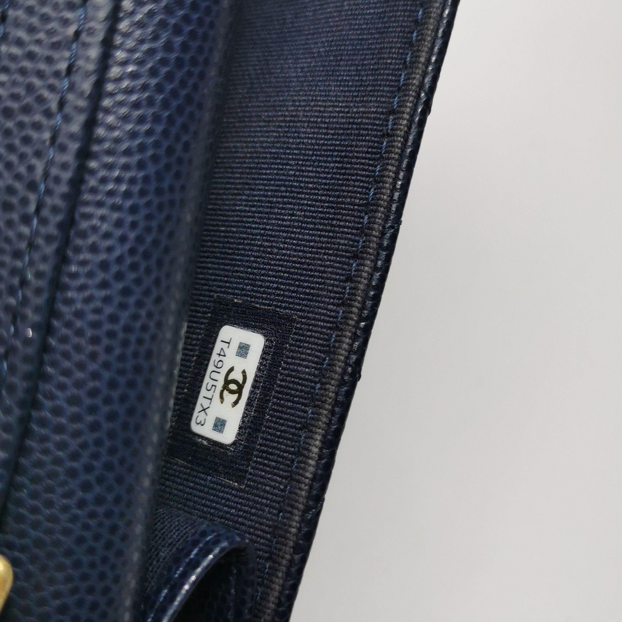 Chanel Chanel Women os Shoulder Bags Size ONE SIZE - 10 Thumbnail
