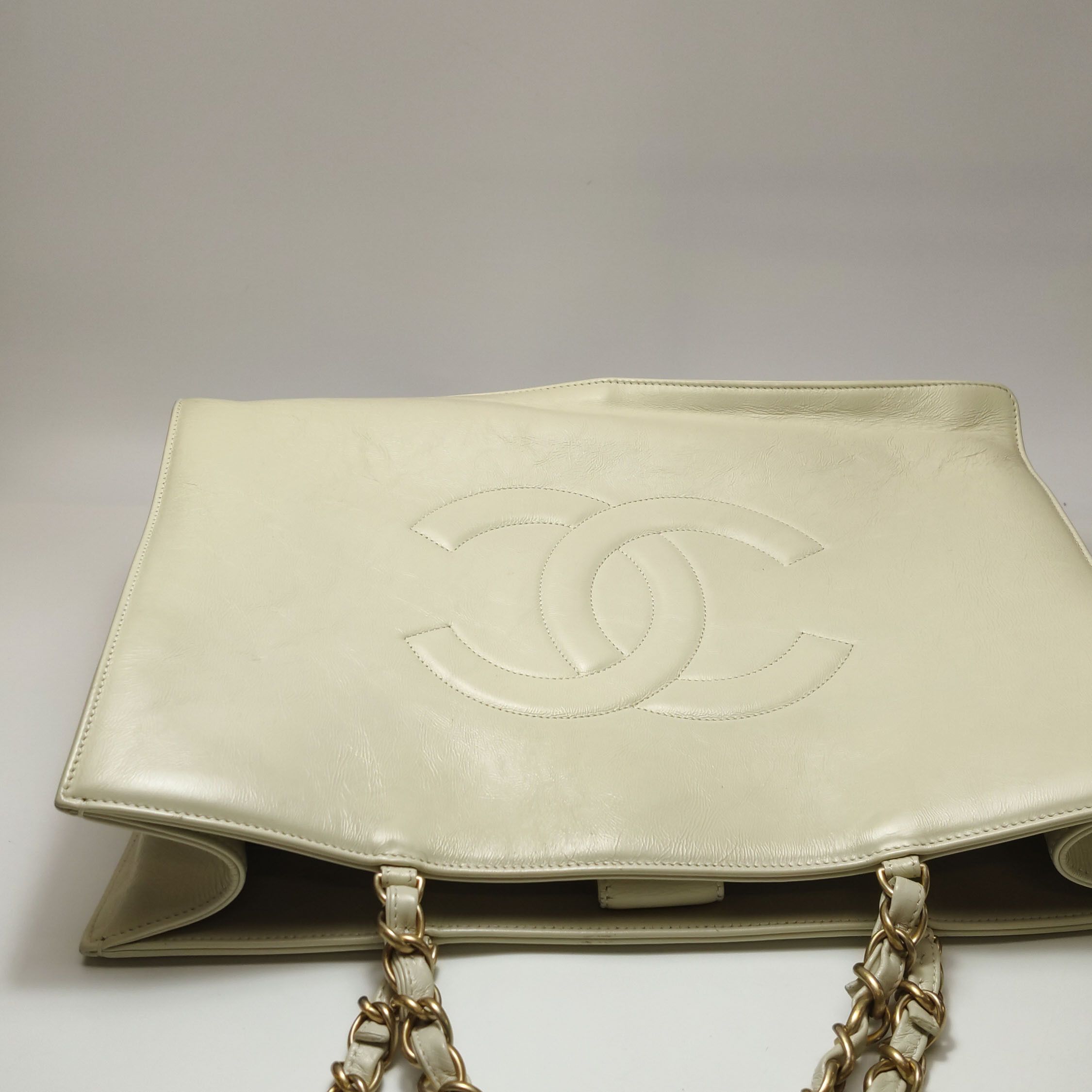 Chanel Chanel Women os Shoulder Bags Size ONE SIZE - 23 Thumbnail