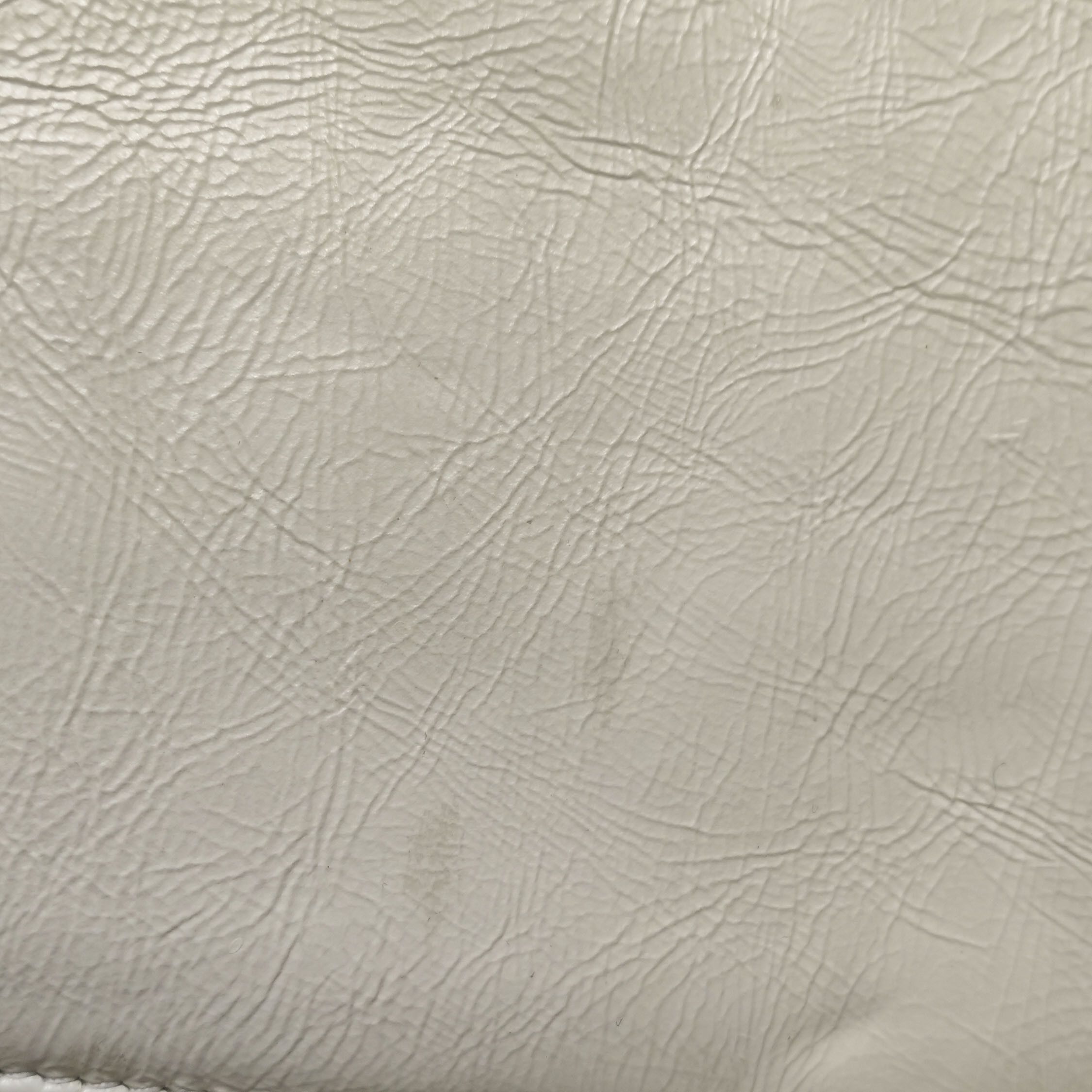 Chanel Chanel Women os Shoulder Bags Size ONE SIZE - 20 Thumbnail
