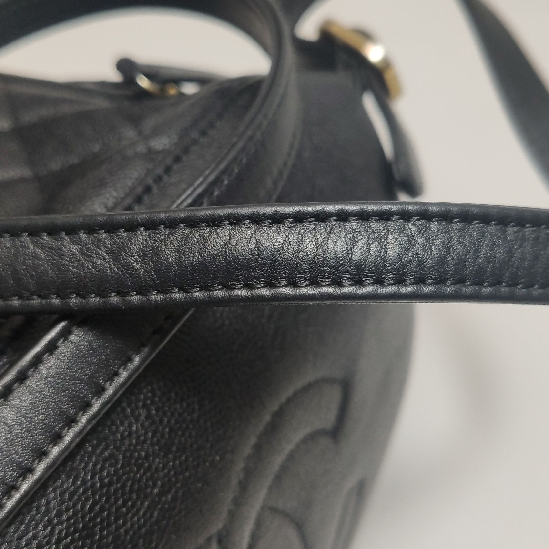 Chanel Chanel Women os Backpacks Size ONE SIZE - 17 Thumbnail