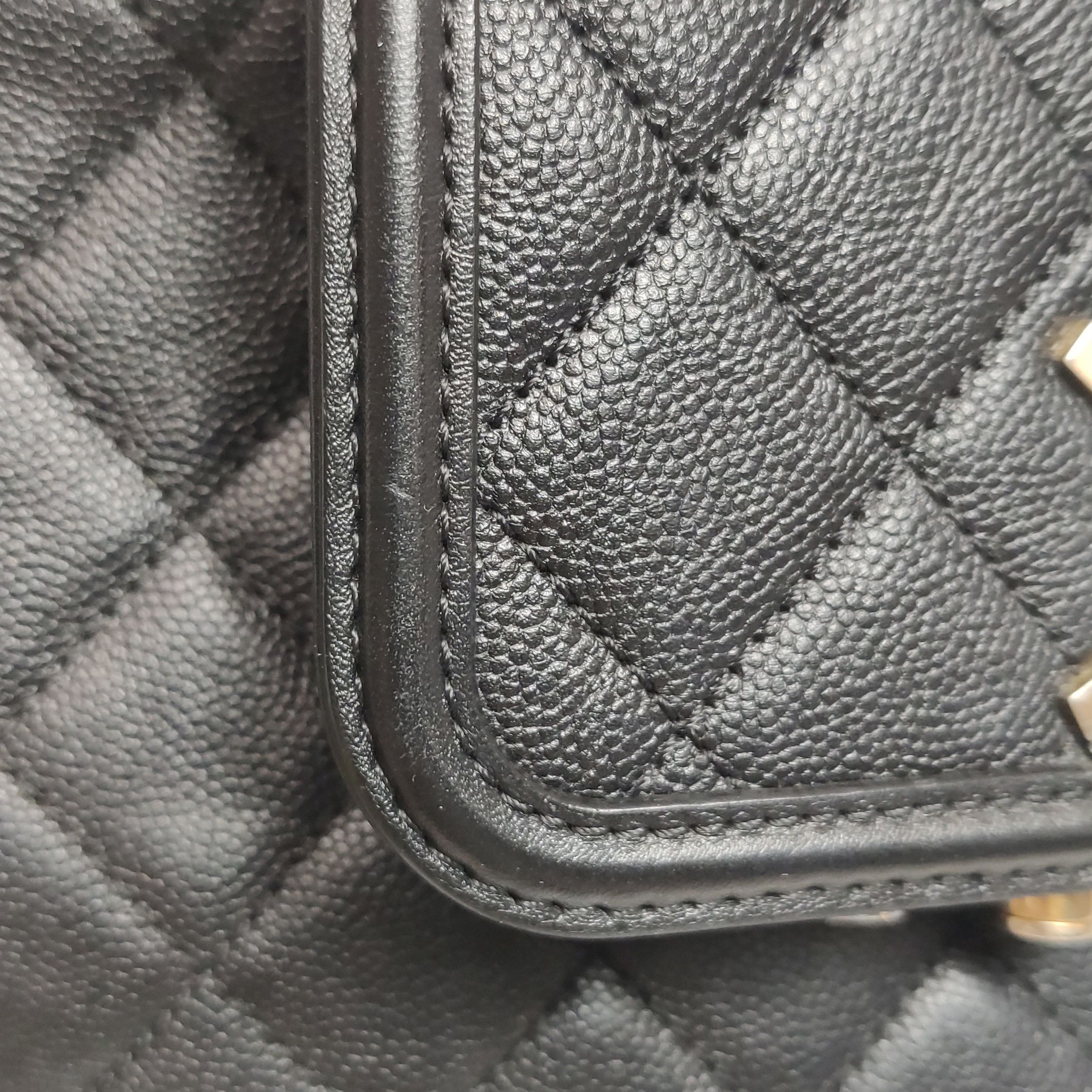 Chanel Chanel Women os Backpacks Size ONE SIZE - 16 Thumbnail