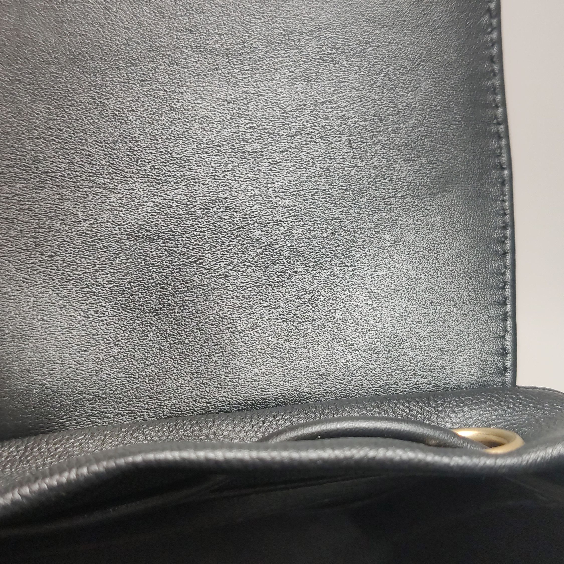 Chanel Chanel Women os Backpacks Size ONE SIZE - 10 Thumbnail