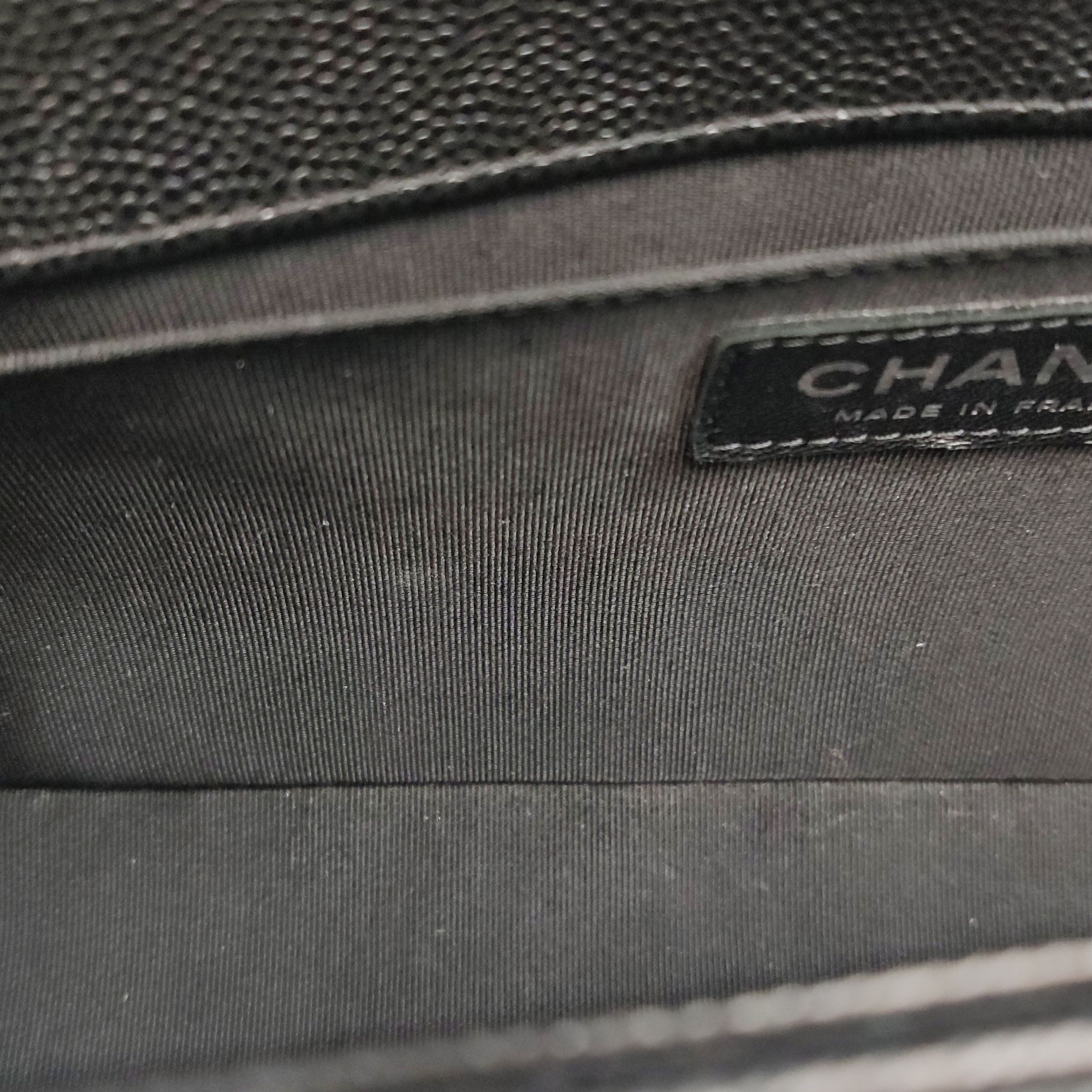 Chanel Chanel Women os Shoulder Bags Size ONE SIZE - 11 Thumbnail