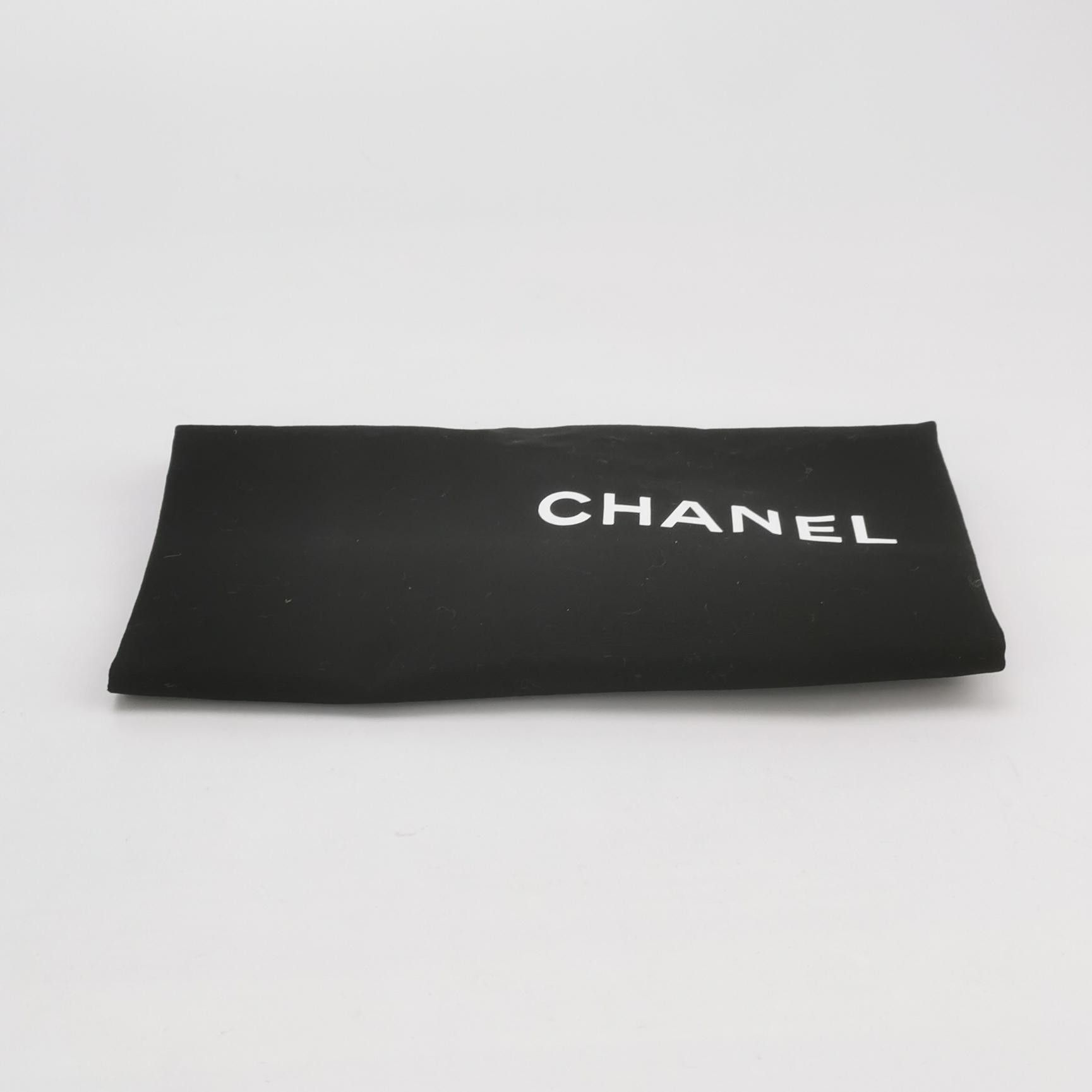 Chanel Chanel Women os Shoulder Bags Size ONE SIZE - 9 Thumbnail