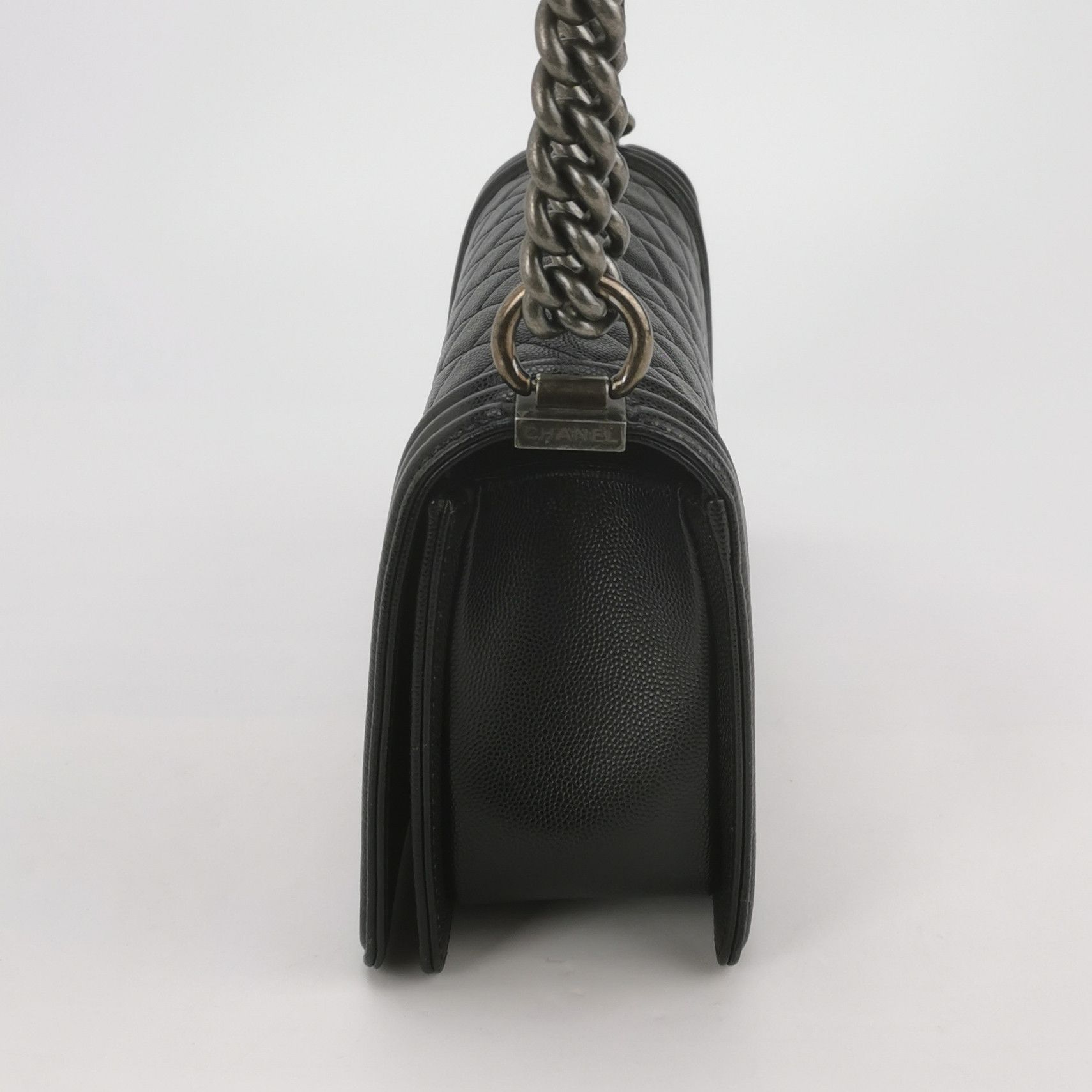 Chanel Chanel Women os Shoulder Bags Size ONE SIZE - 3 Thumbnail