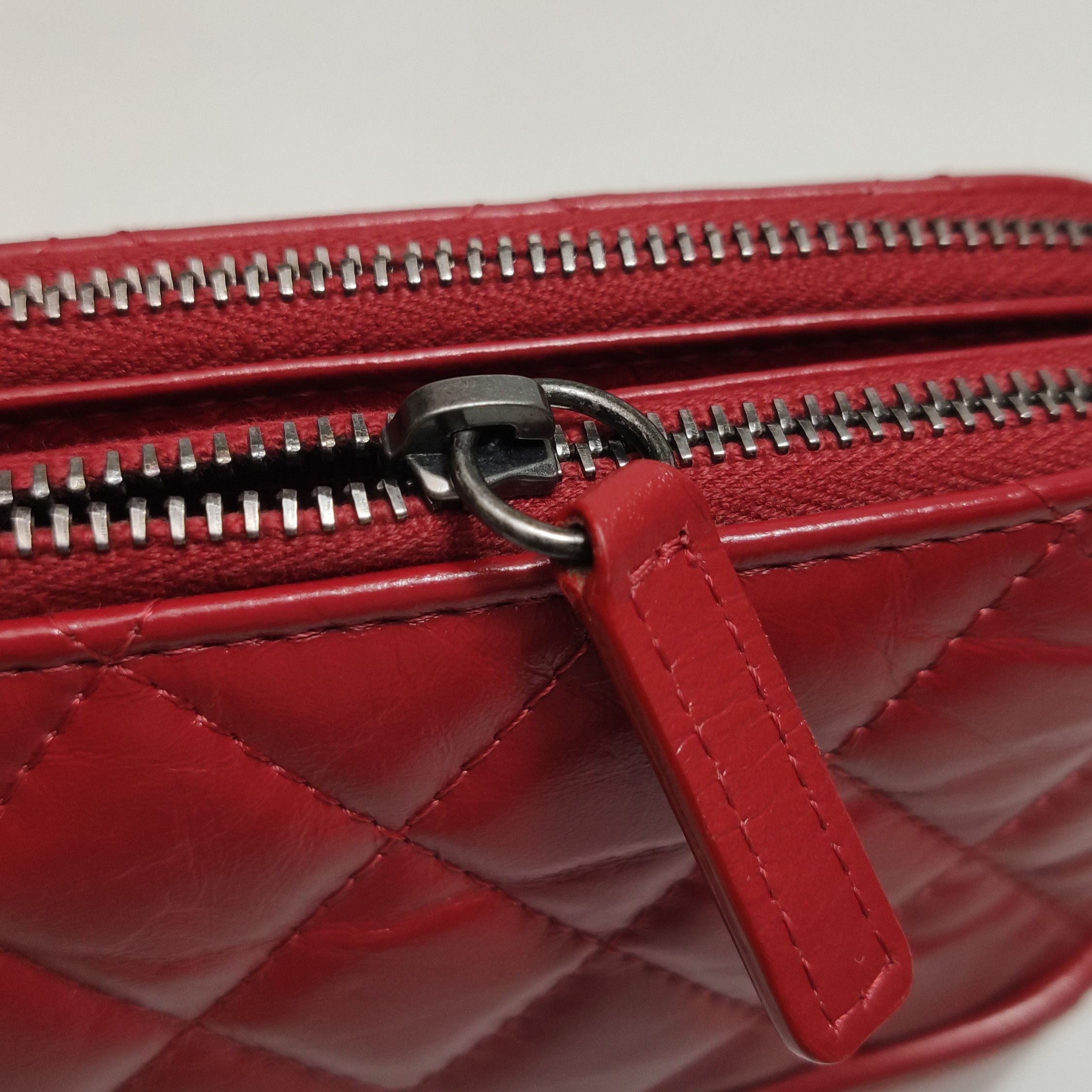 Chanel Chanel Women os Shoulder Bags Size ONE SIZE - 13 Thumbnail