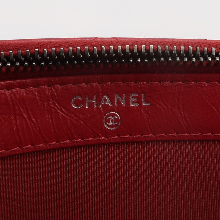 Chanel Chanel Women os Shoulder Bags Size ONE SIZE - 8 Thumbnail