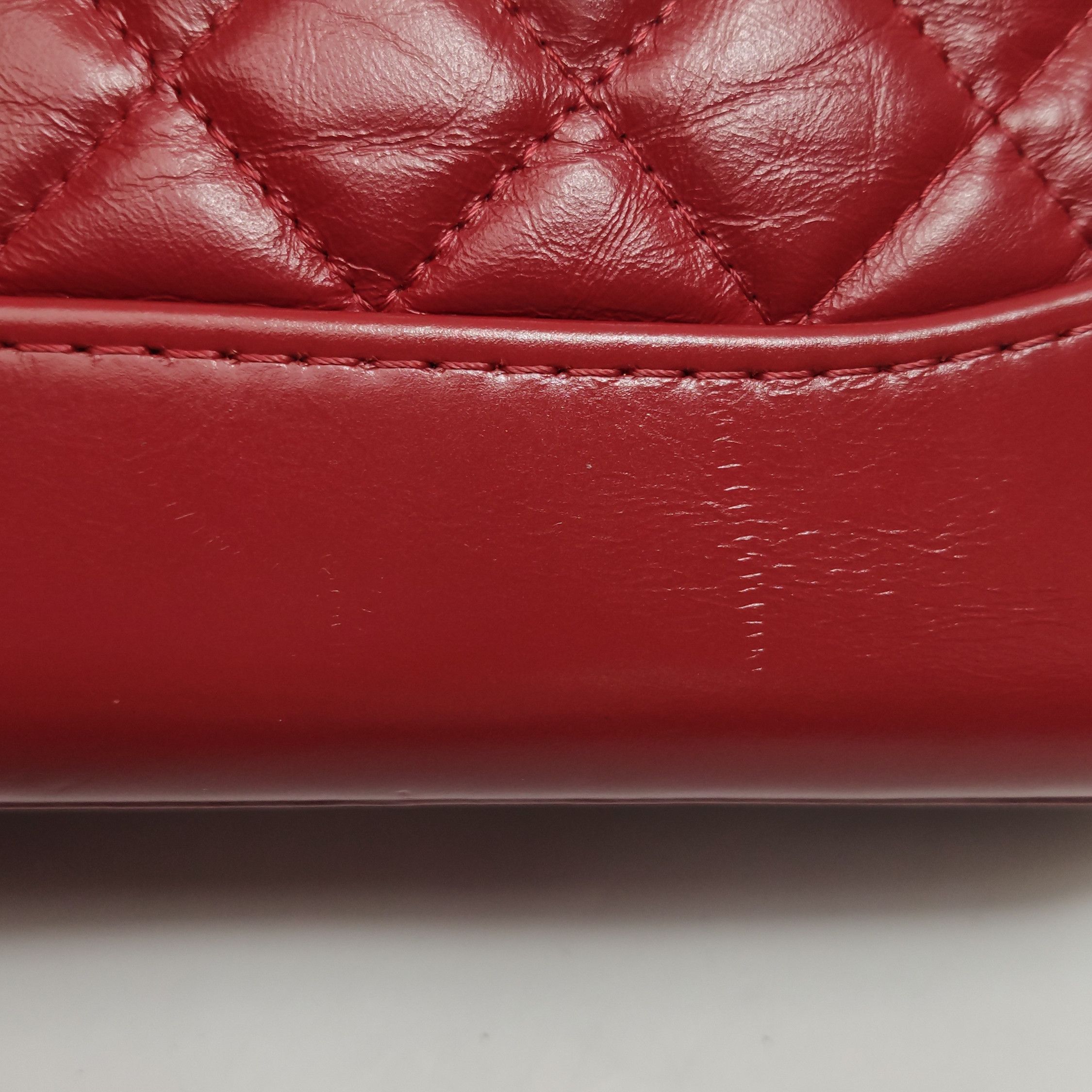 Chanel Chanel Women os Shoulder Bags Size ONE SIZE - 12 Thumbnail