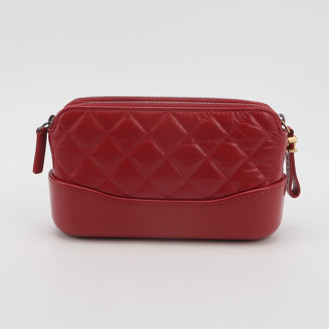 Chanel Chanel Women os Shoulder Bags Size ONE SIZE - 5 Thumbnail