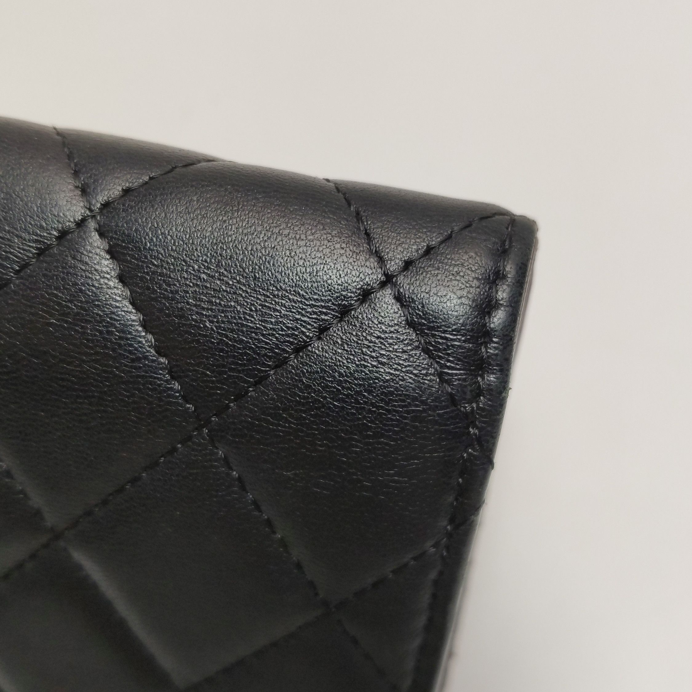 Chanel Chanel Women os Wallets Size ONE SIZE - 14 Thumbnail