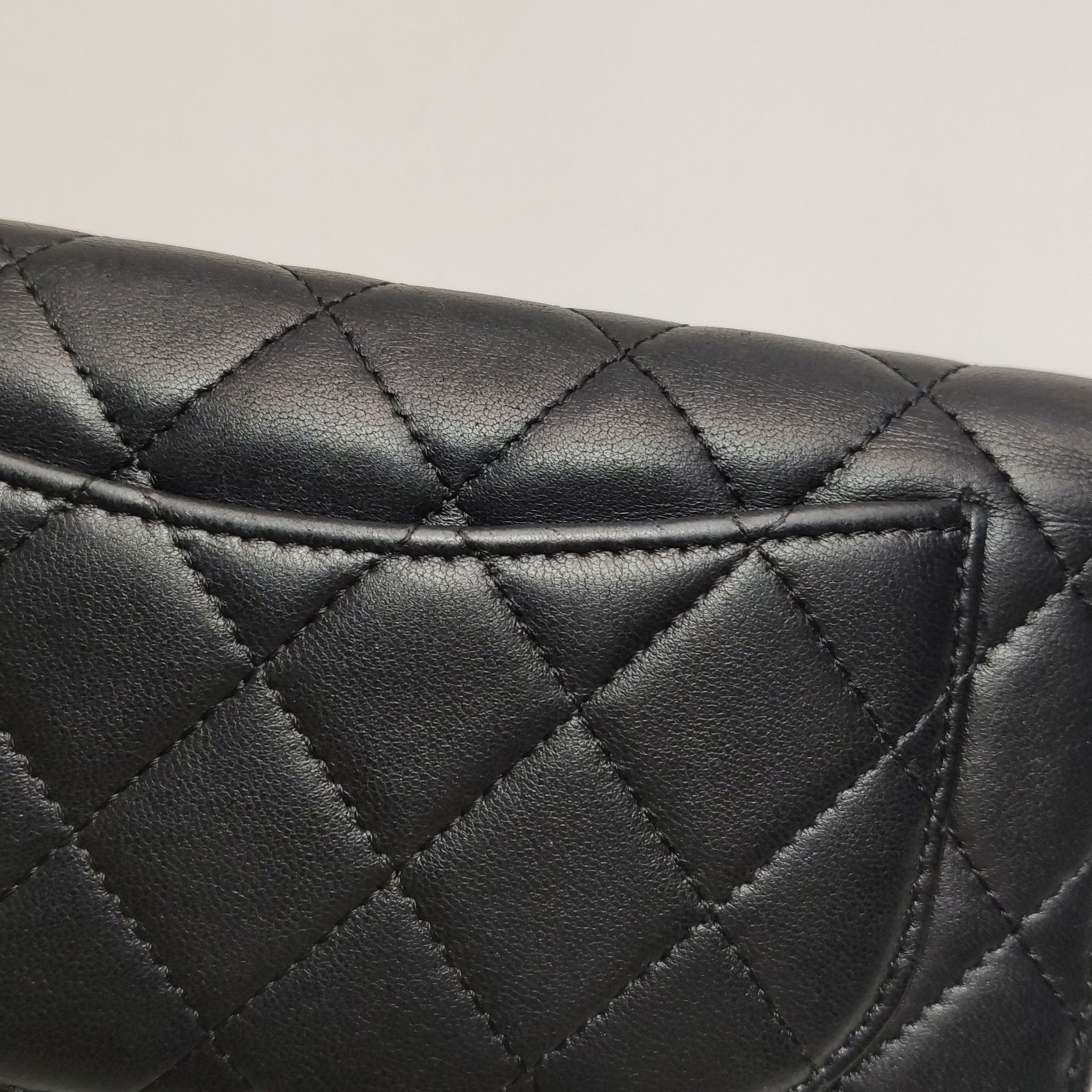 Chanel Chanel Women os Wallets Size ONE SIZE - 18 Thumbnail