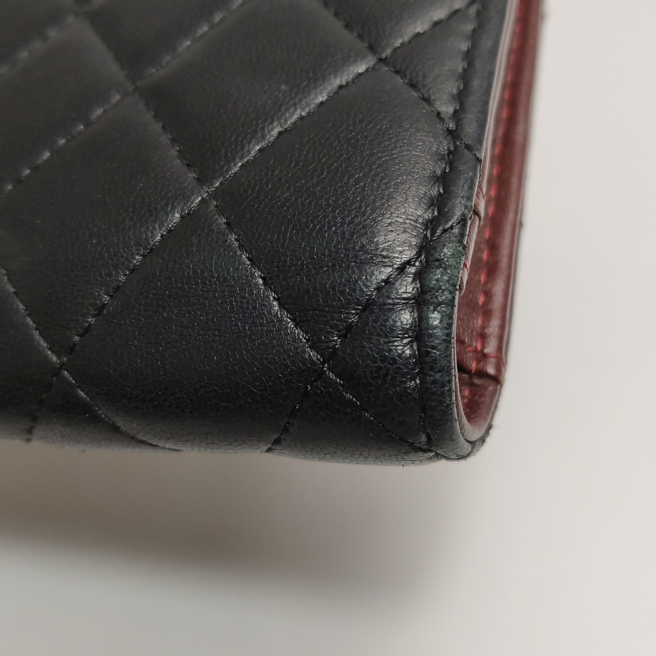 Chanel Chanel Women os Wallets Size ONE SIZE - 15 Thumbnail