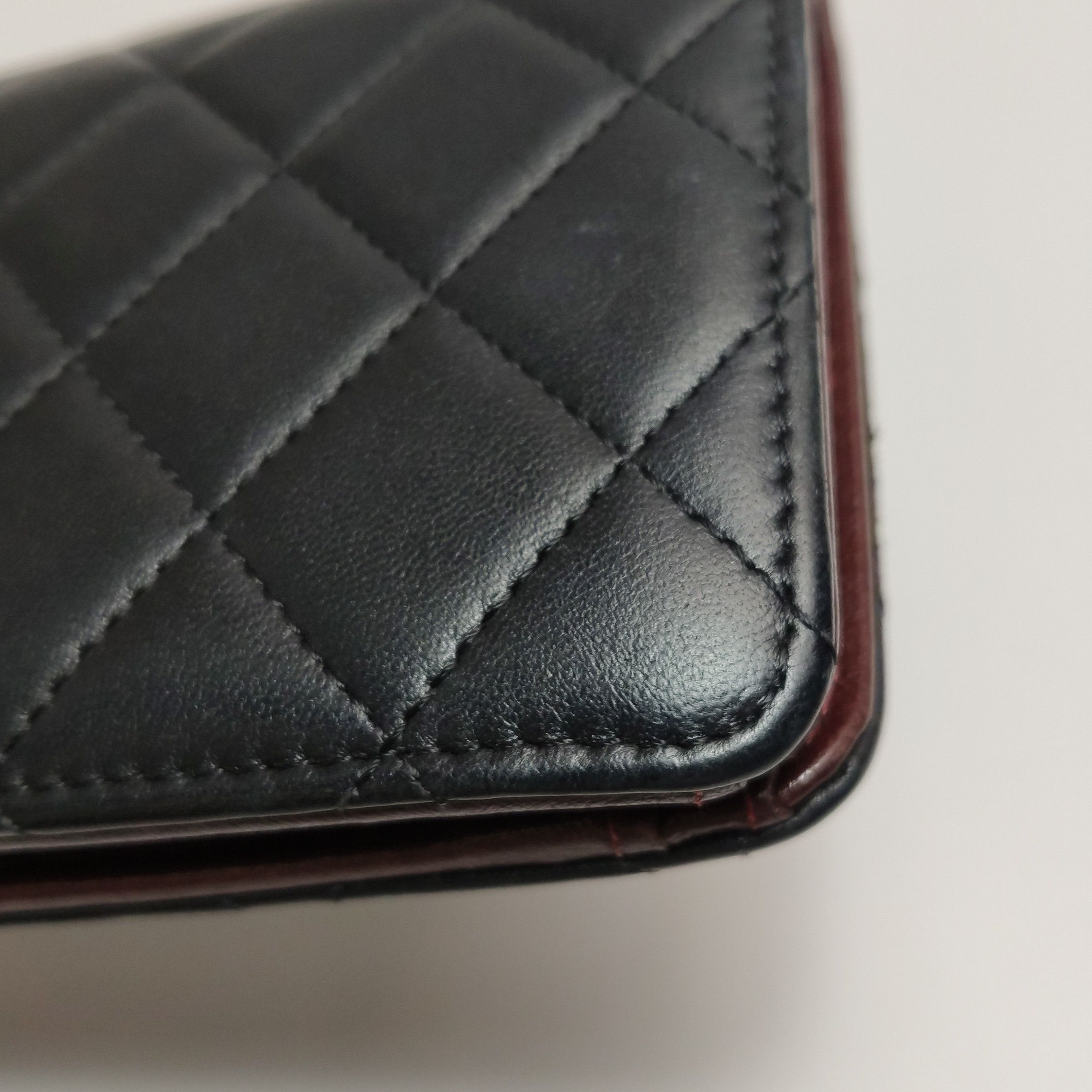 Chanel Chanel Women os Wallets Size ONE SIZE - 13 Thumbnail