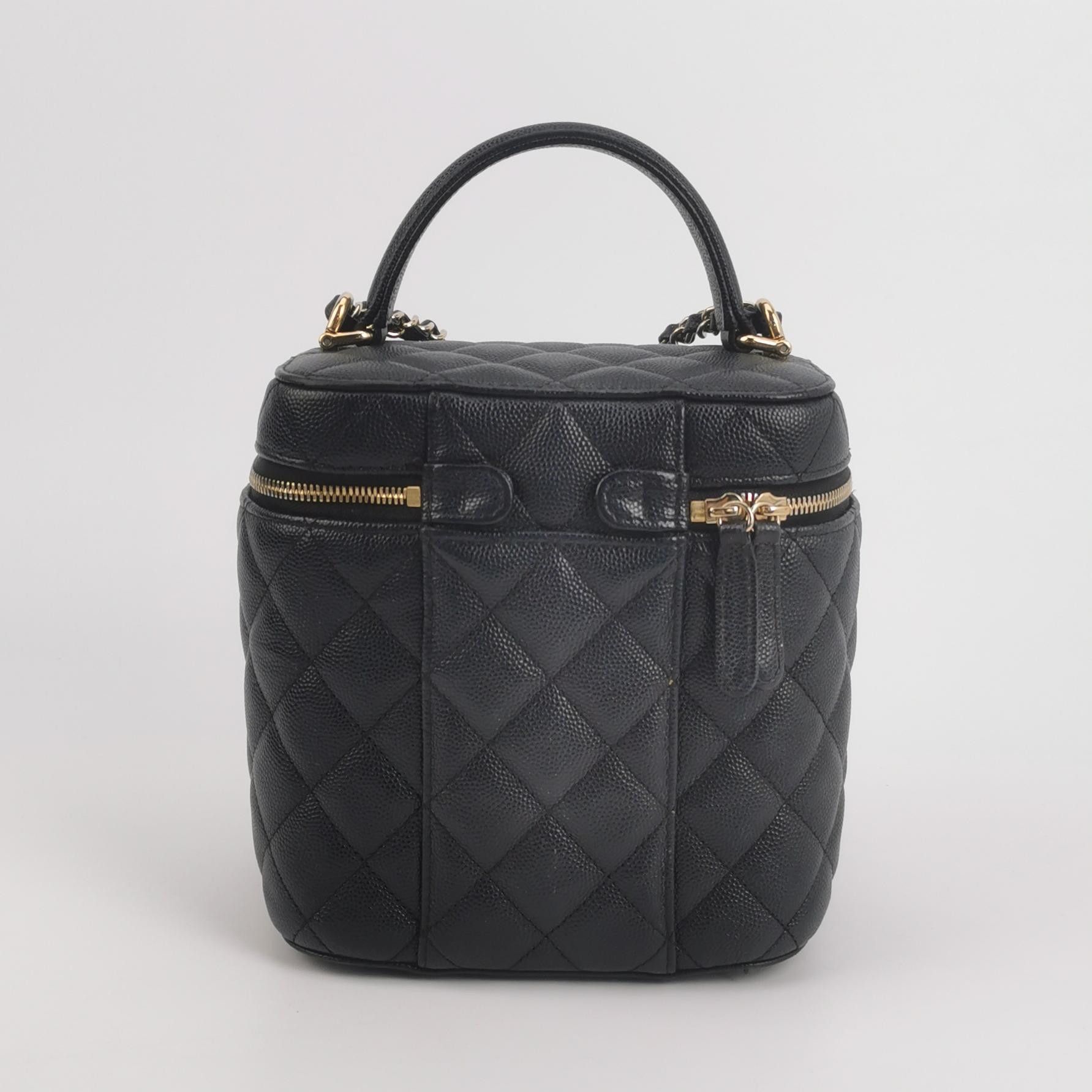 Chanel Chanel Women os Shoulder Bags Size ONE SIZE - 5 Thumbnail