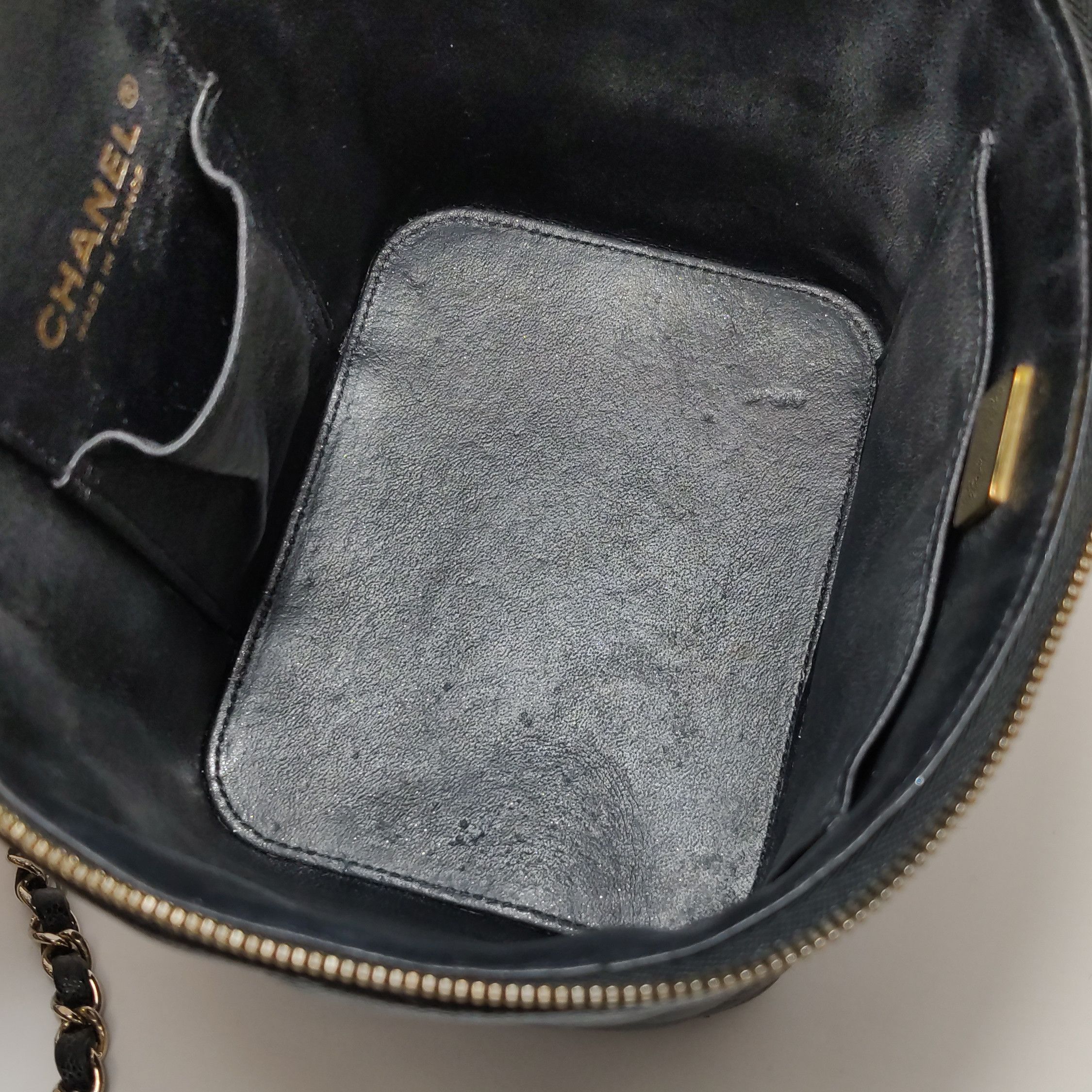 Chanel Chanel Women os Shoulder Bags Size ONE SIZE - 20 Thumbnail