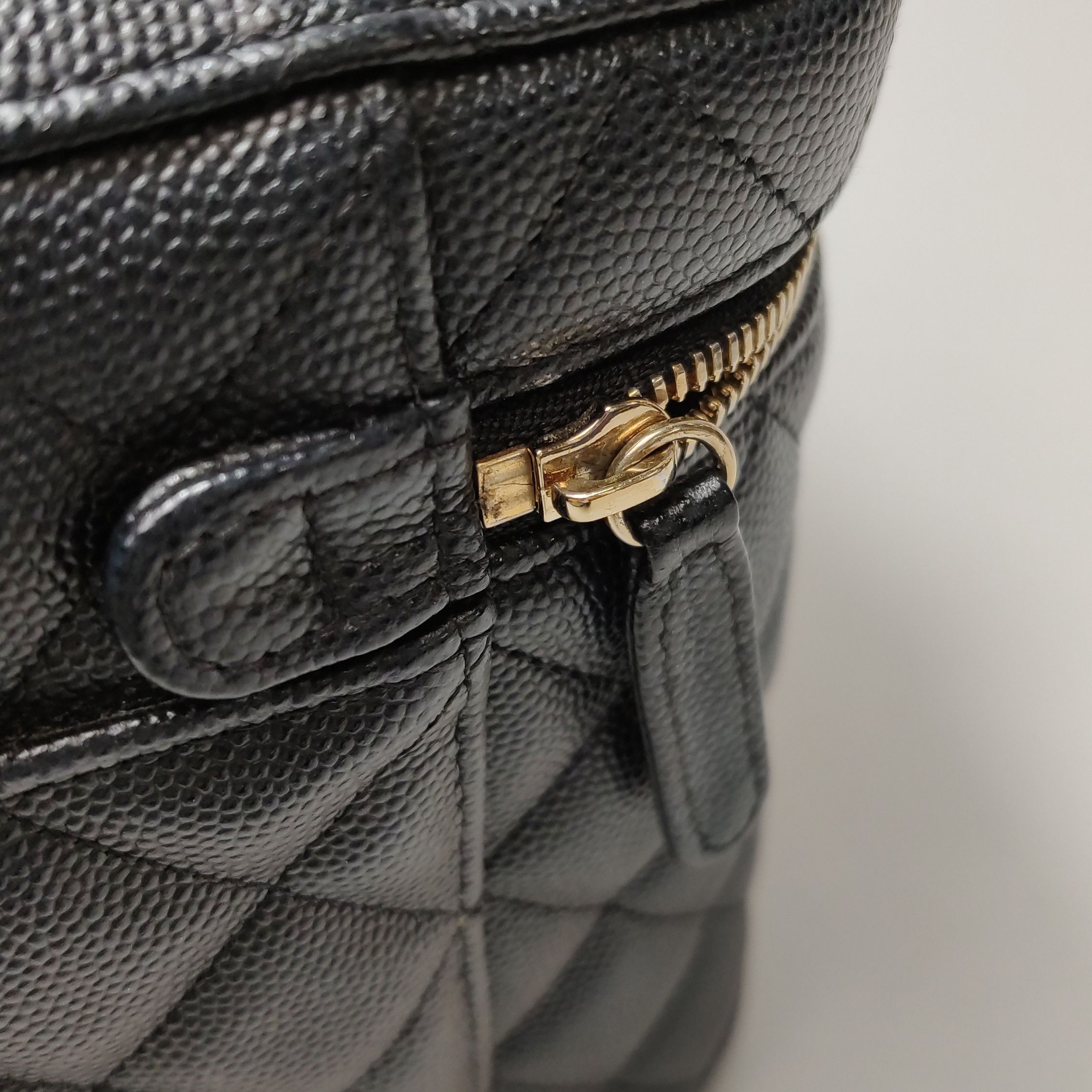 Chanel Chanel Women os Shoulder Bags Size ONE SIZE - 13 Thumbnail