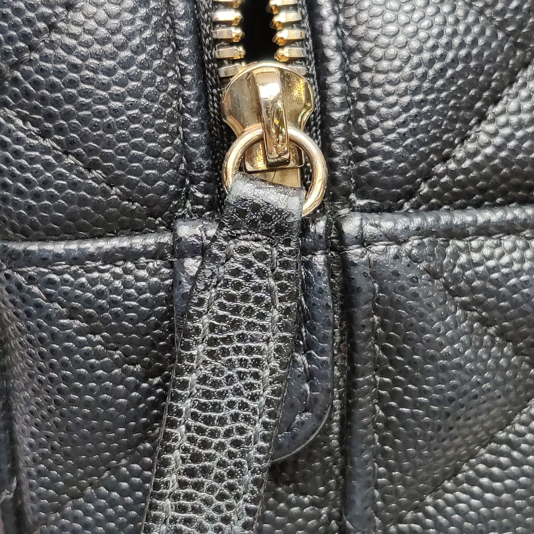 Chanel Chanel Women os Shoulder Bags Size ONE SIZE - 21 Thumbnail