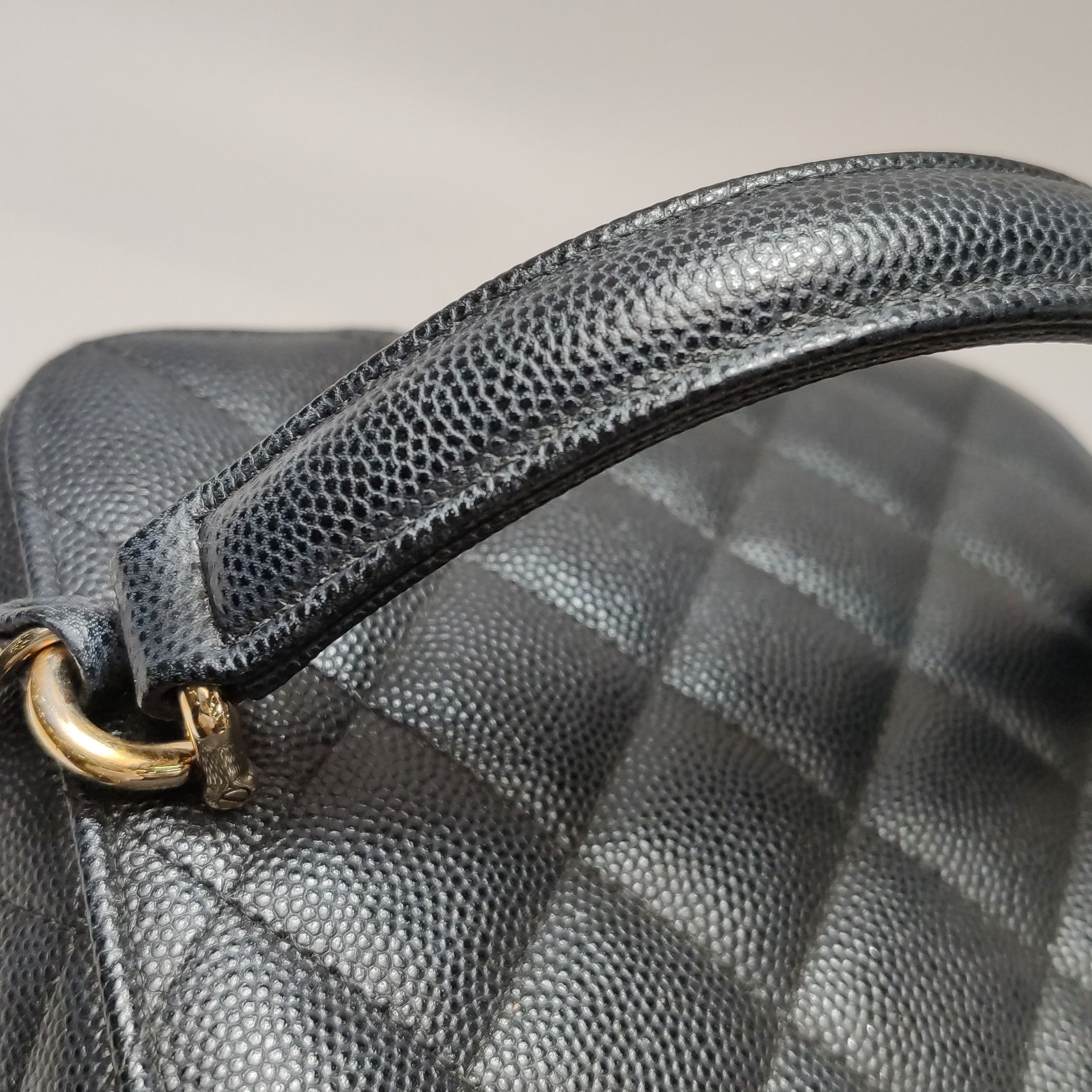Chanel Chanel Women os Shoulder Bags Size ONE SIZE - 19 Thumbnail