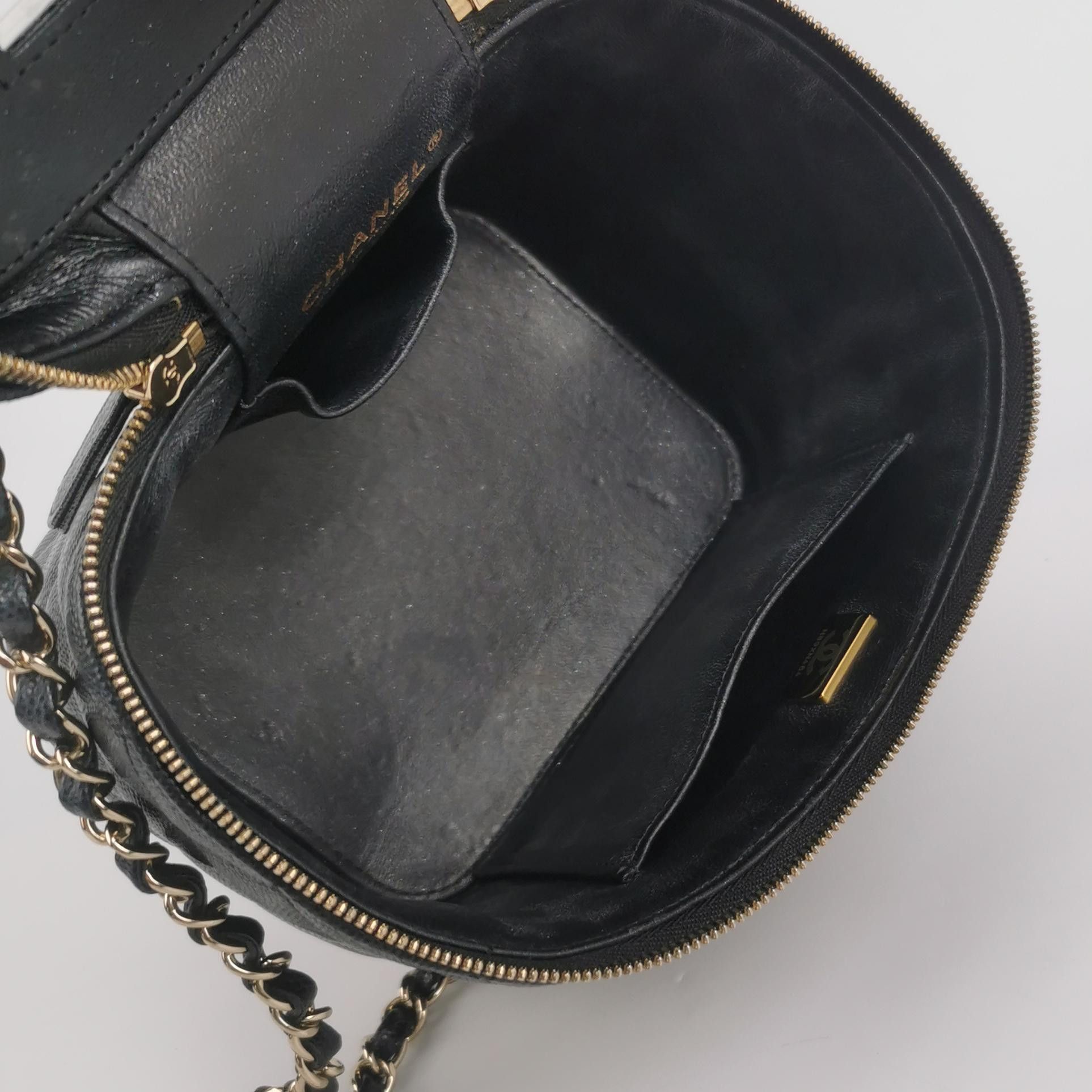 Chanel Chanel Women os Shoulder Bags Size ONE SIZE - 7 Thumbnail