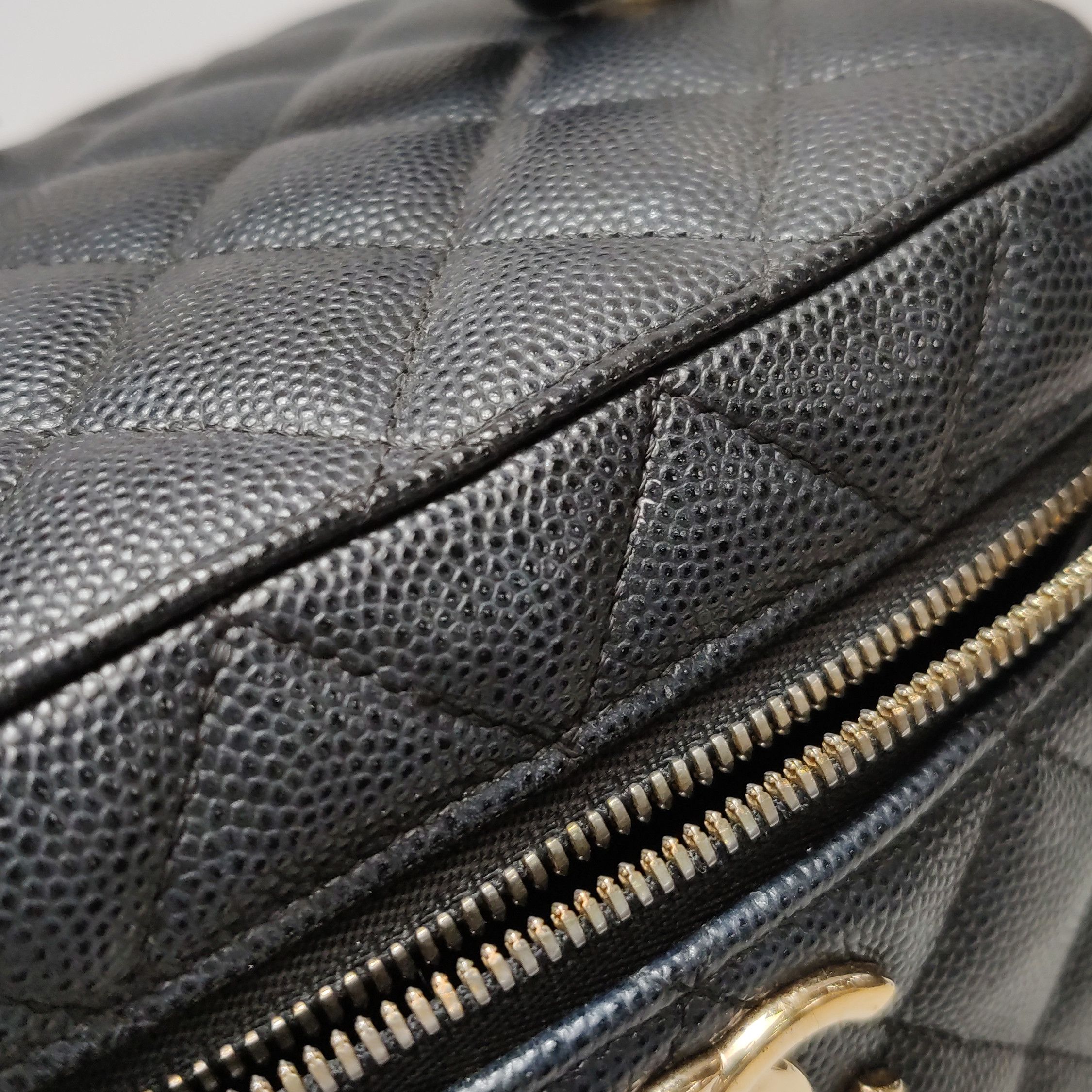Chanel Chanel Women os Shoulder Bags Size ONE SIZE - 17 Thumbnail
