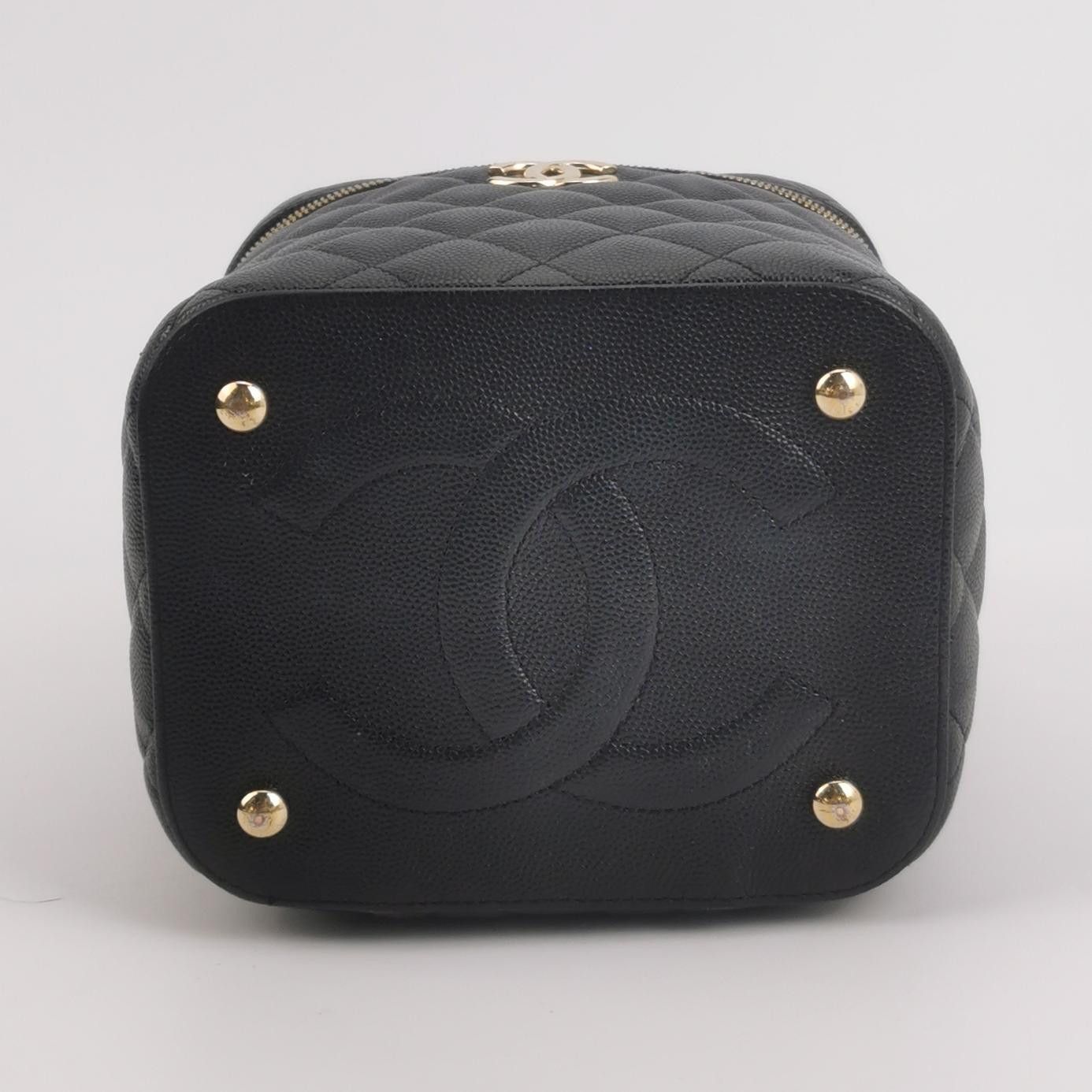 Chanel Chanel Women os Shoulder Bags Size ONE SIZE - 6 Thumbnail