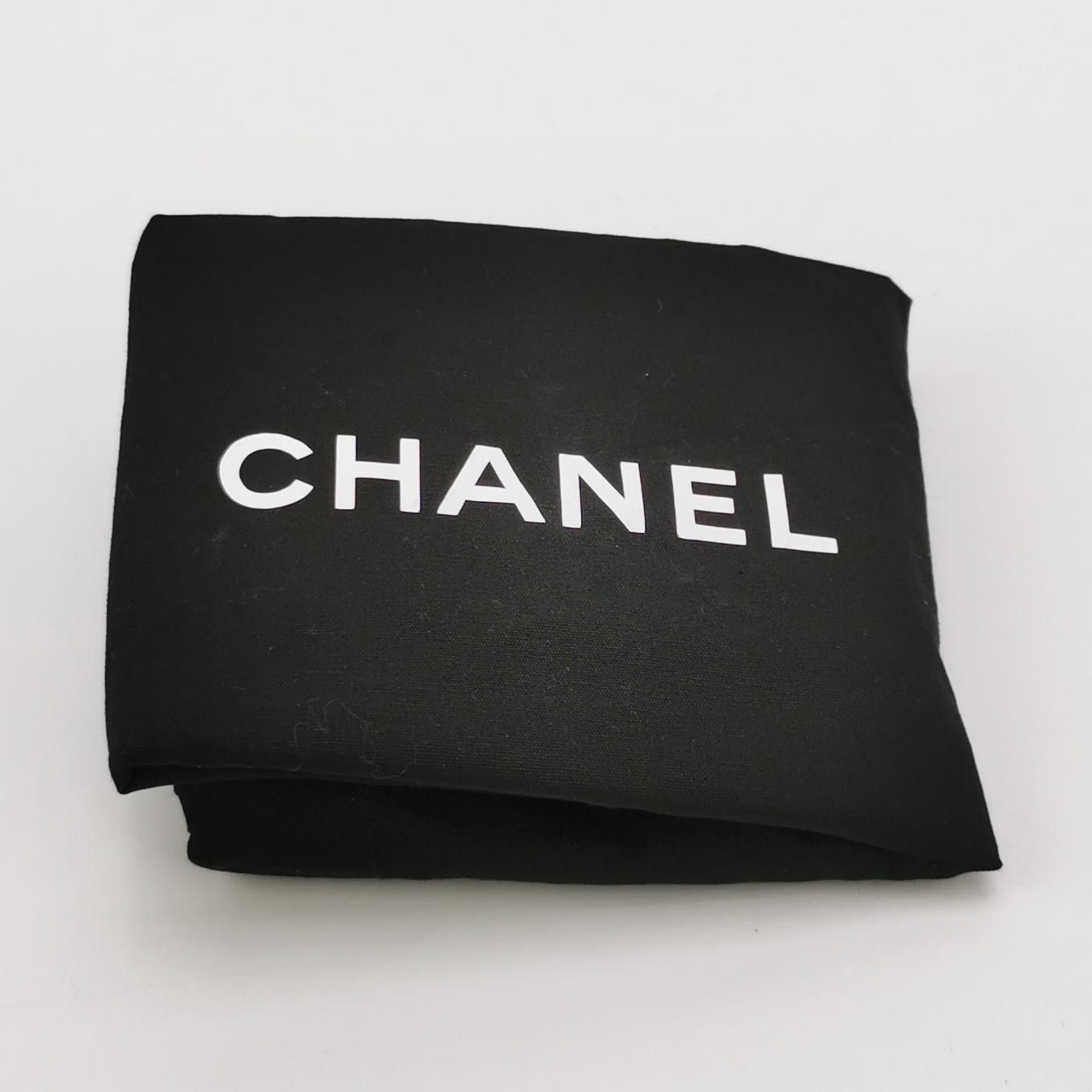 Chanel Chanel Women os Shoulder Bags Size ONE SIZE - 9 Thumbnail