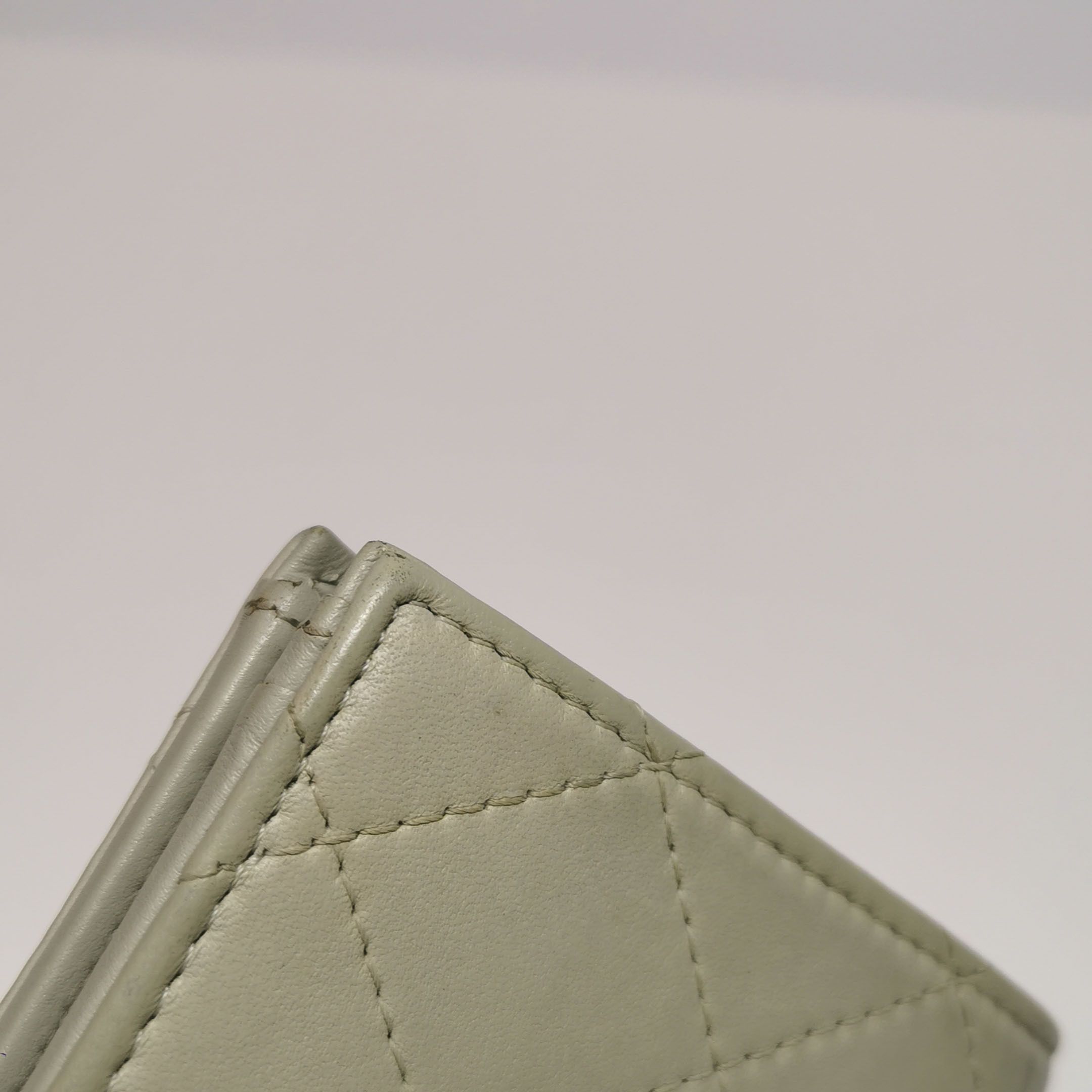 Chanel Chanel Women os Wallets Size ONE SIZE - 19 Thumbnail