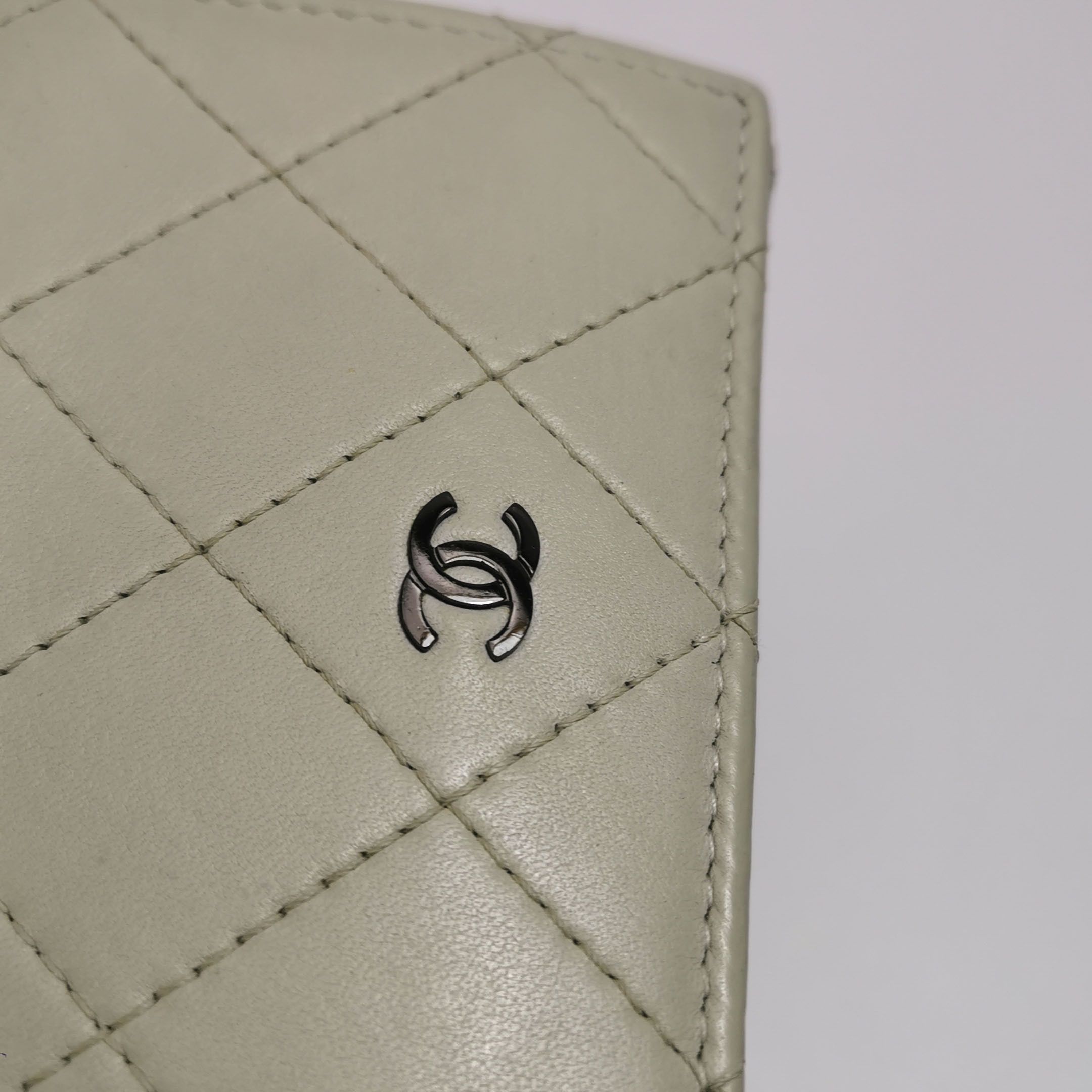 Chanel Chanel Women os Wallets Size ONE SIZE - 11 Thumbnail
