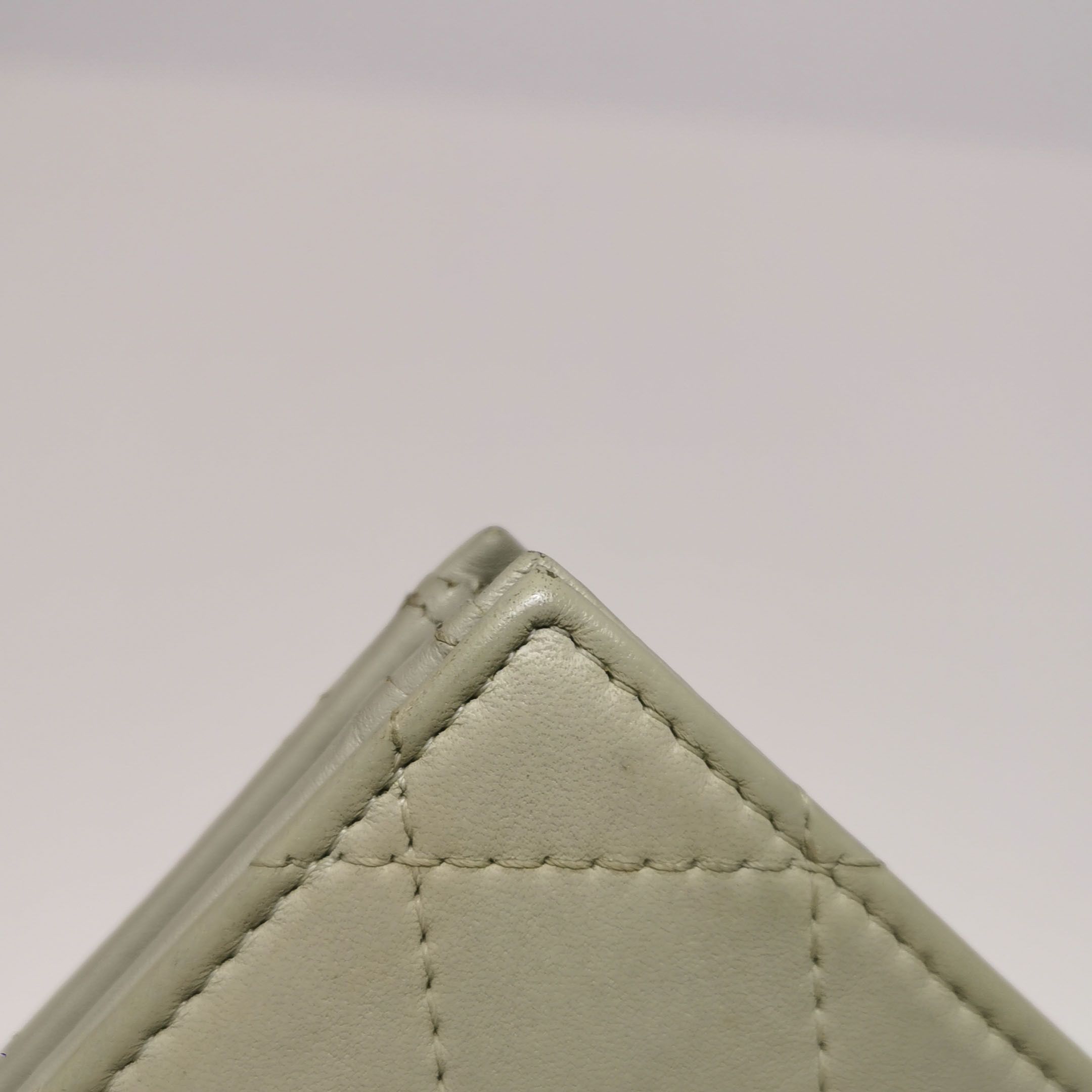Chanel Chanel Women os Wallets Size ONE SIZE - 15 Thumbnail