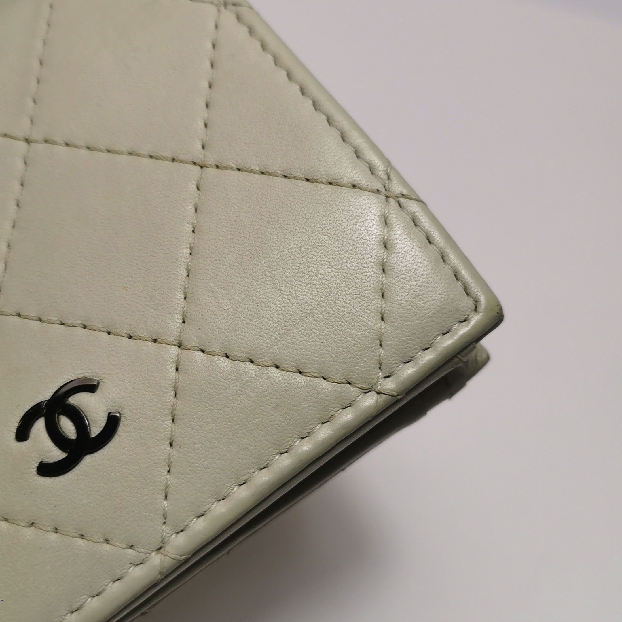 Chanel Chanel Women os Wallets Size ONE SIZE - 10 Thumbnail