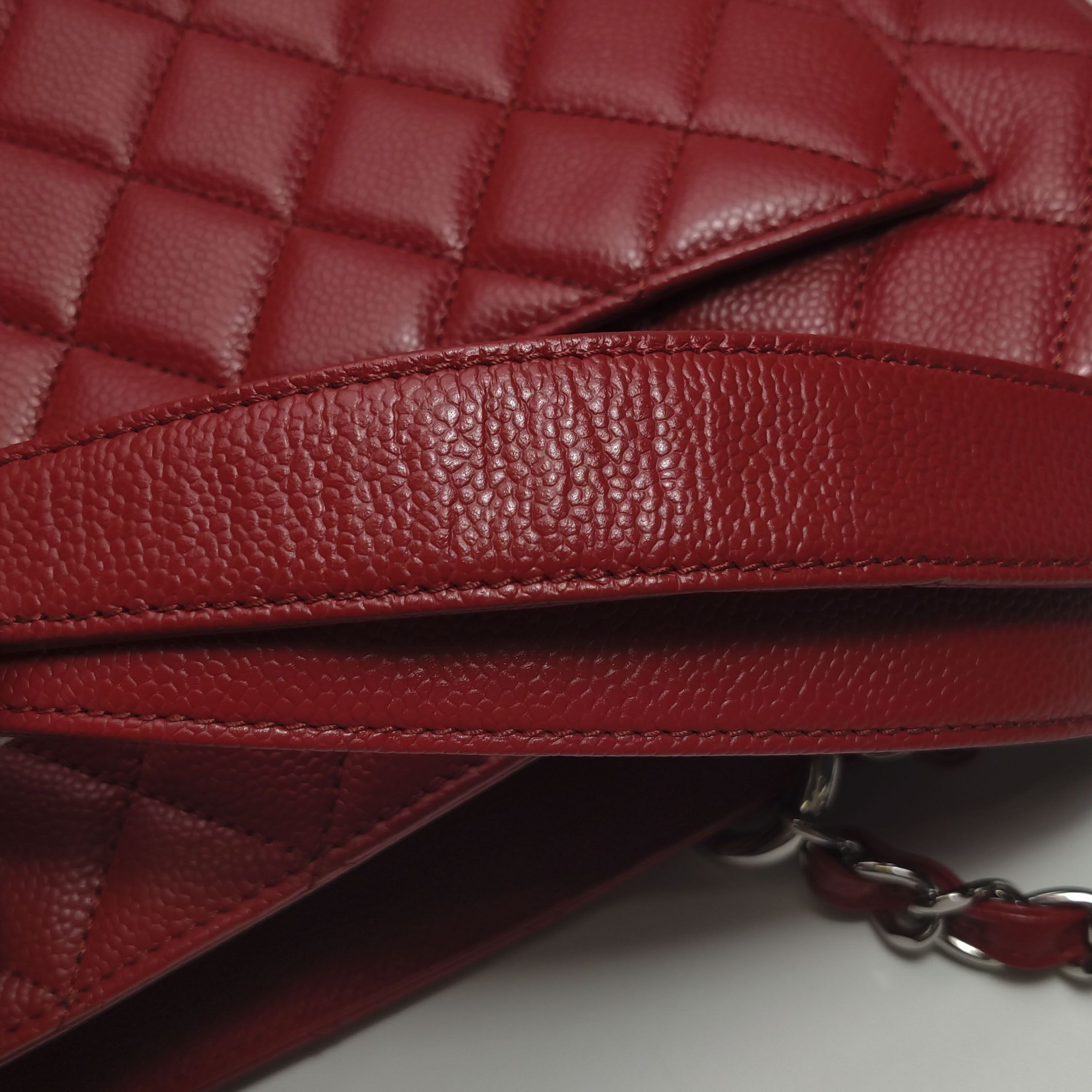 Chanel Chanel Women os Shoulder Bags Size ONE SIZE - 15 Thumbnail