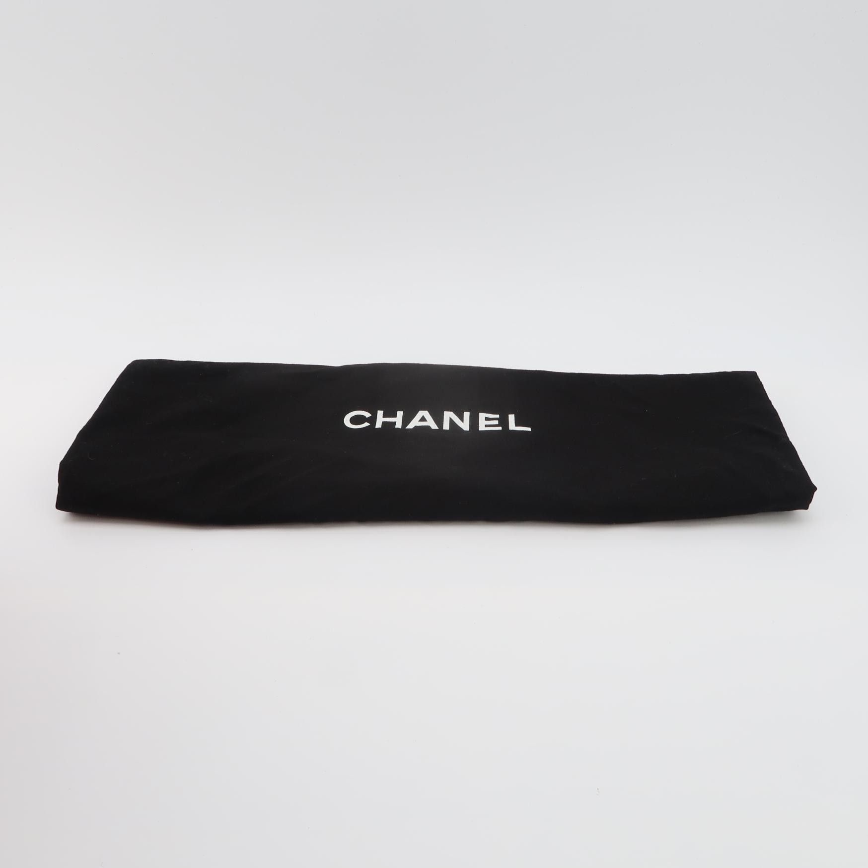 Chanel Chanel Women os Shoulder Bags Size ONE SIZE - 9 Thumbnail